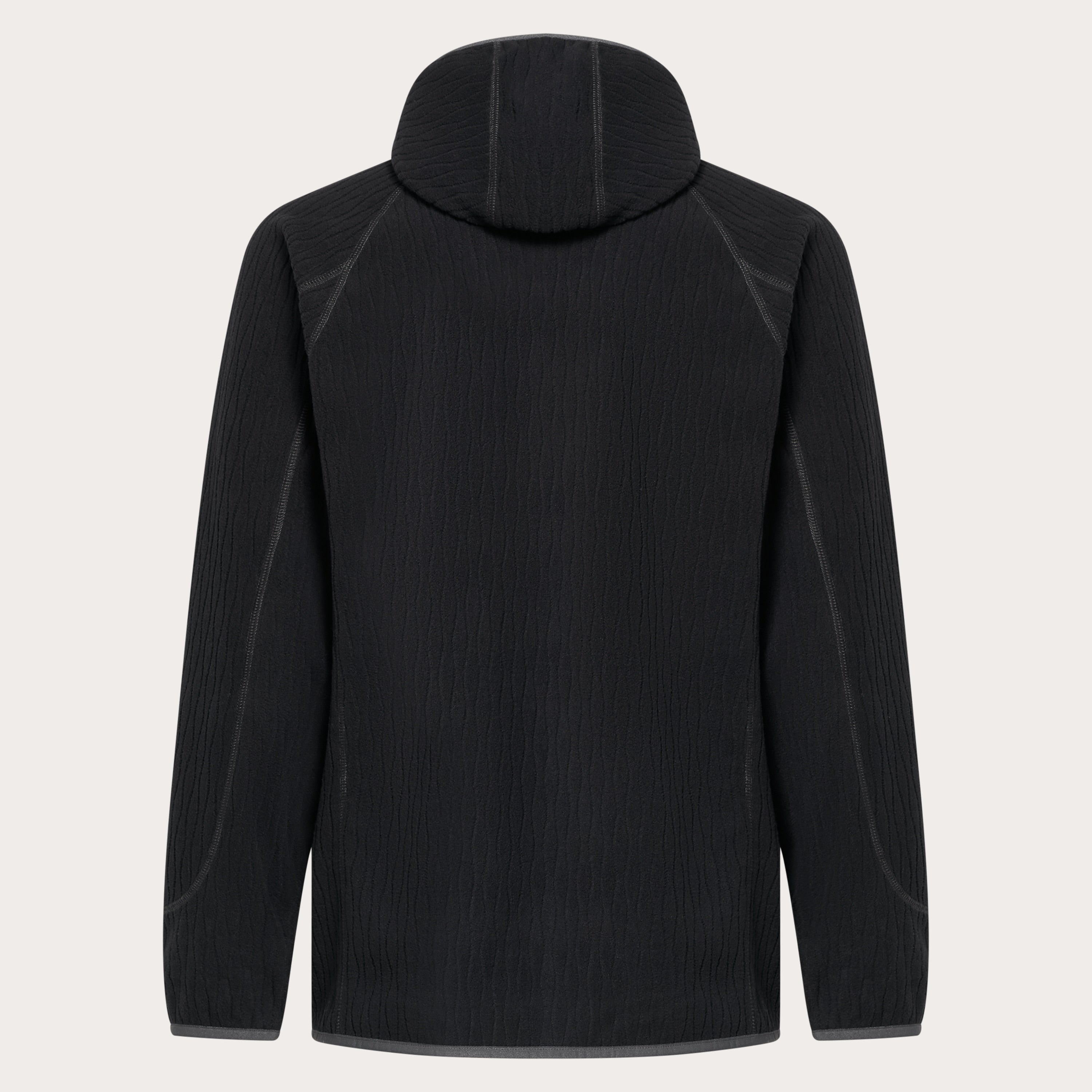 Oakley Vista Full Zip RC Jacket