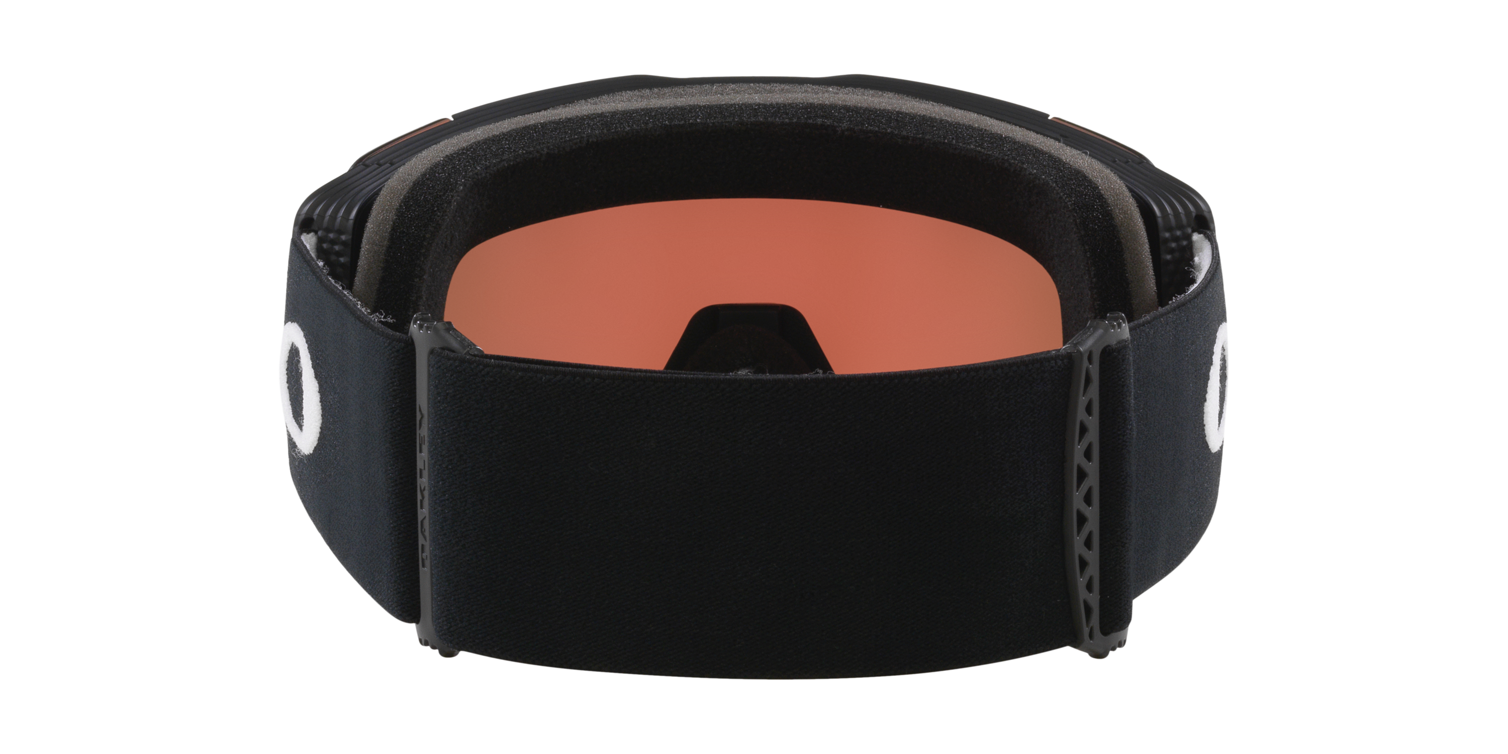 Oakley Line Miner Pro M 713703