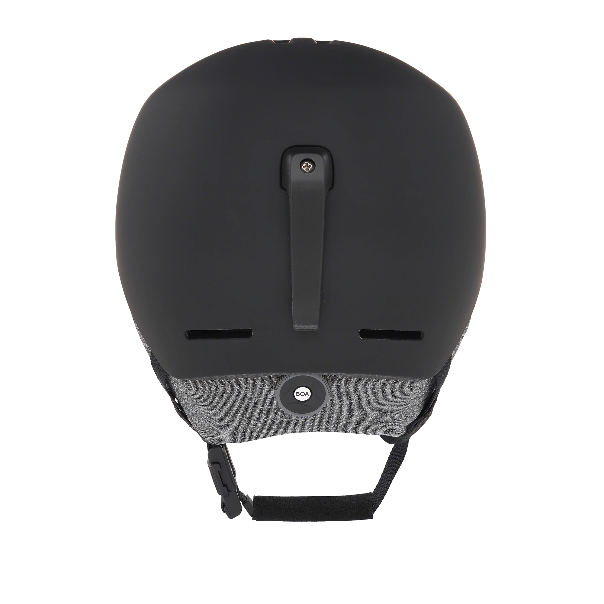 Oakley MOD1 Blackout