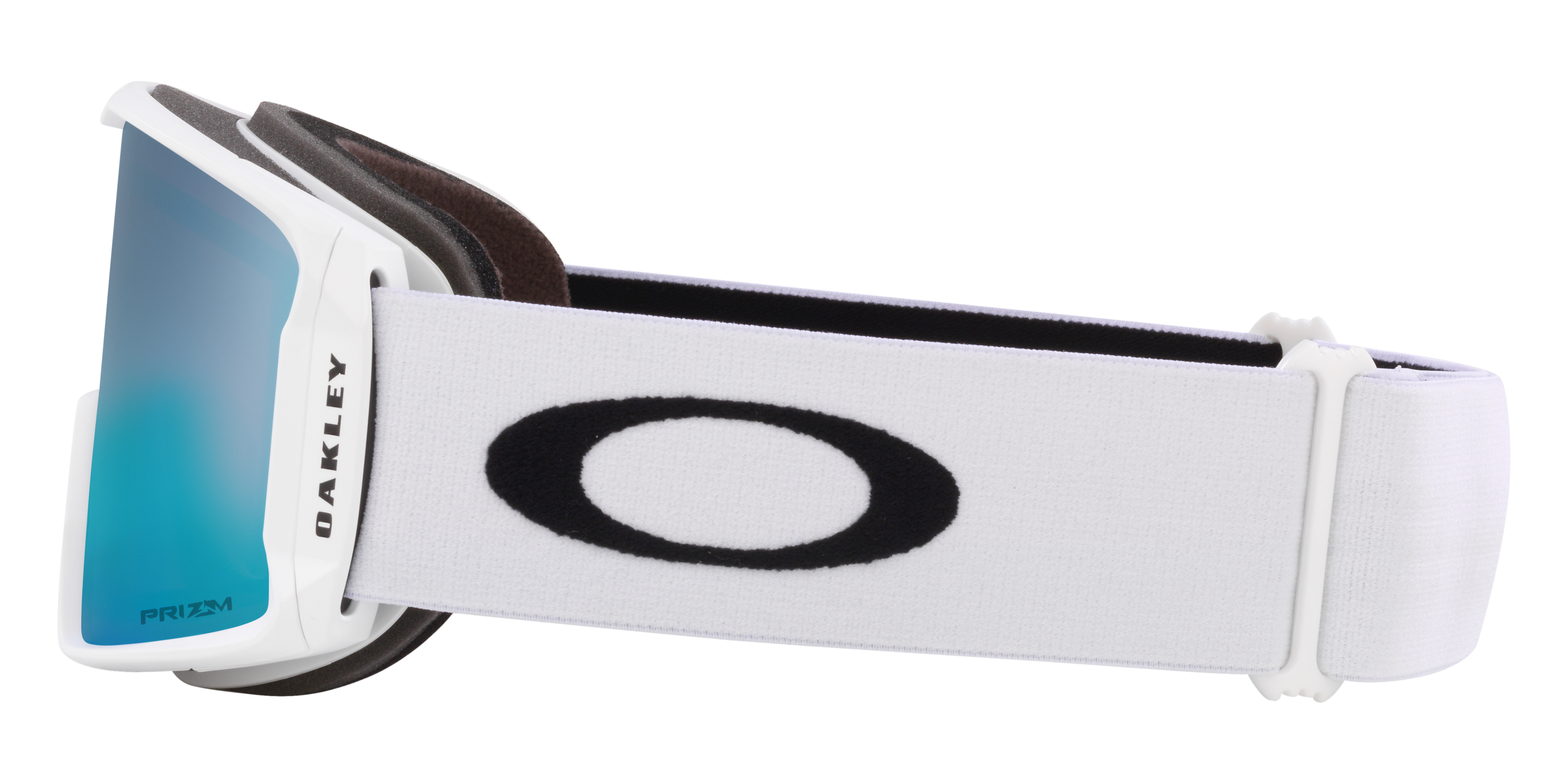 Oakley Line Miner L 707073