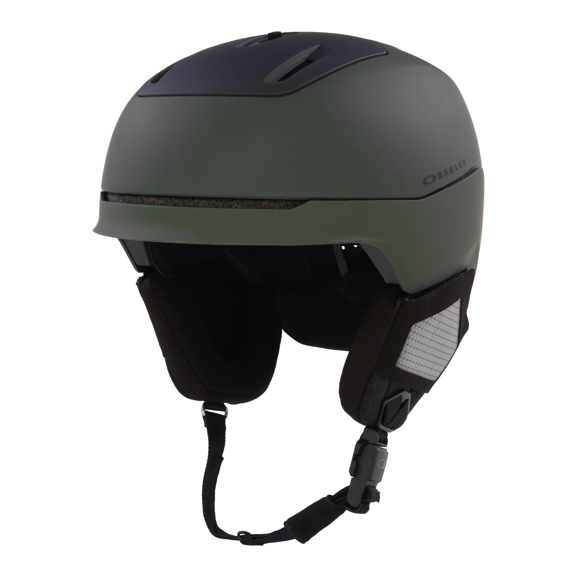 Oakley MOD5 Dark Brush 23/25