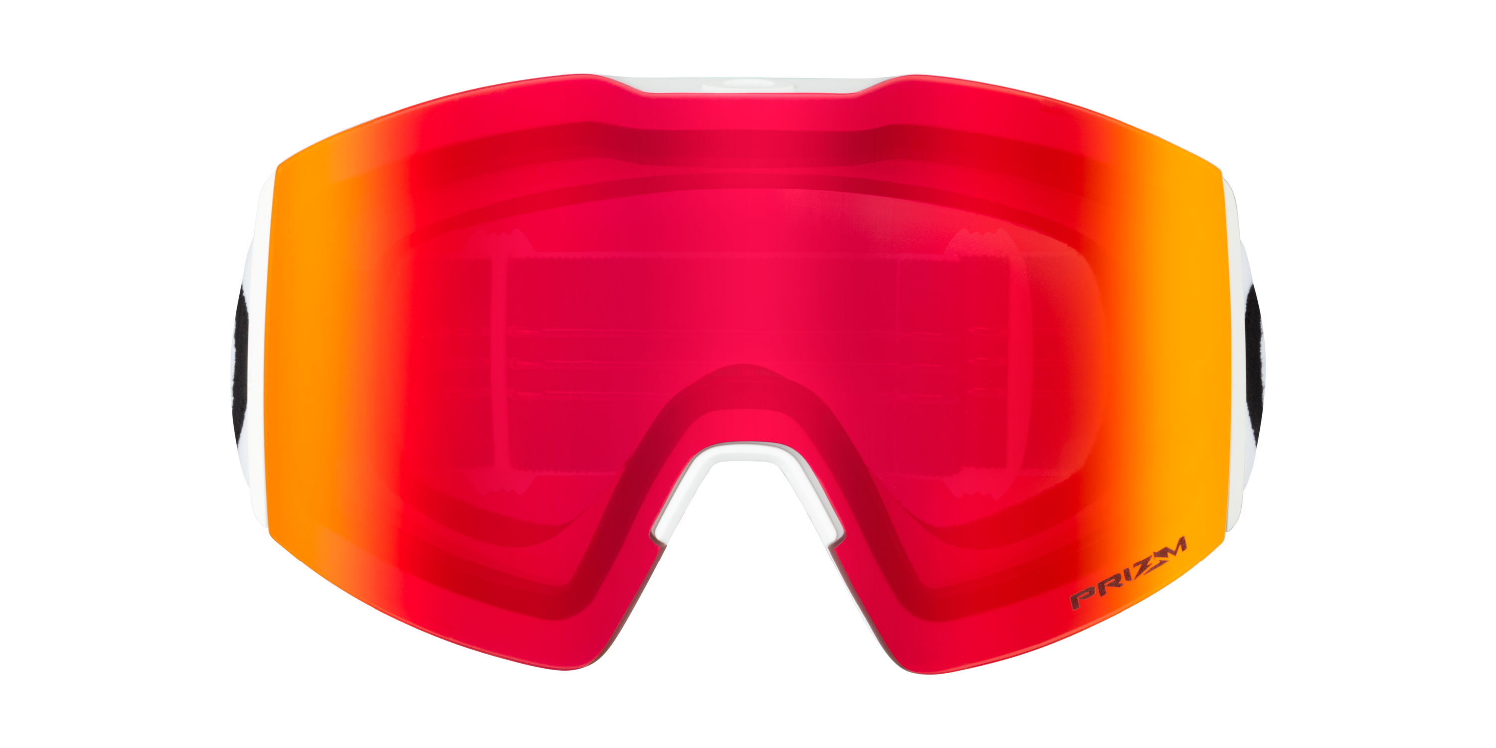 Oakley Fall Line L Prizm Torch Iridium
