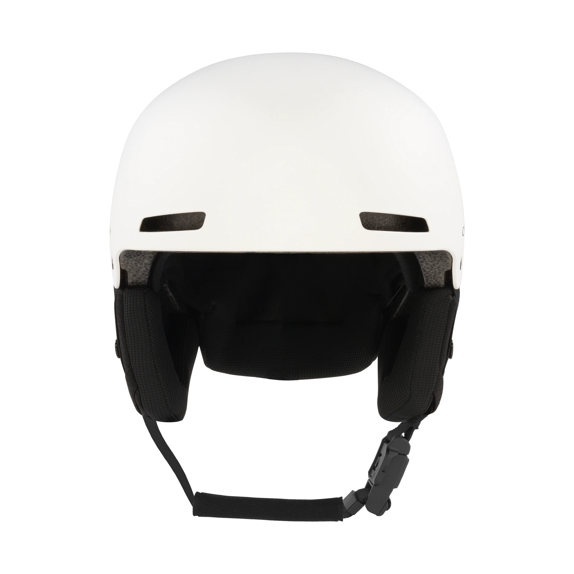 Oakley MOD1 Pro White