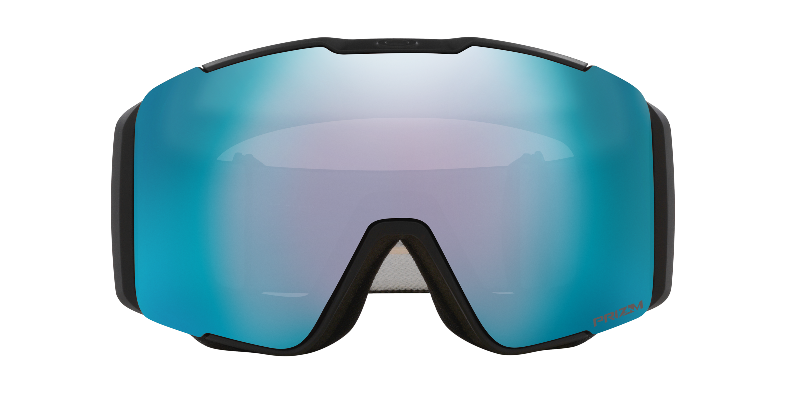 Oakley Line Miner Pro L 713602