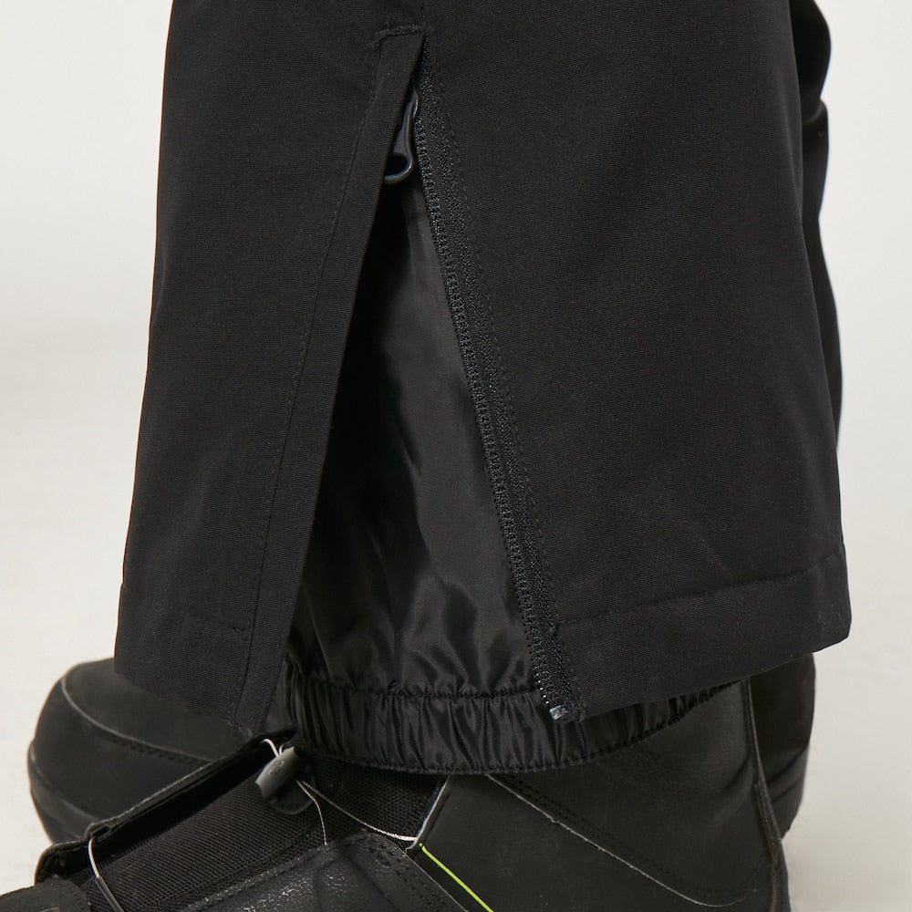 Oakley Best Cedar Pant Black