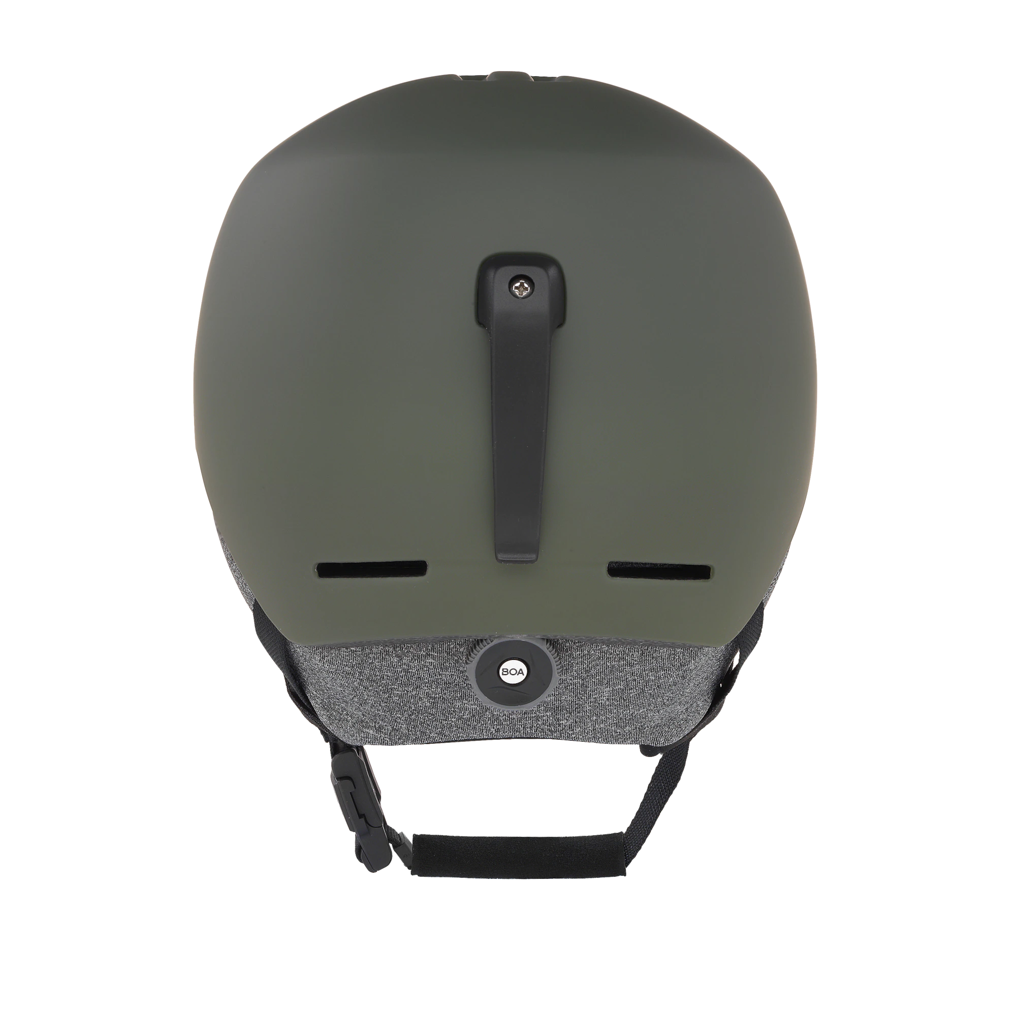 Oakley MOD1 Dark Brush