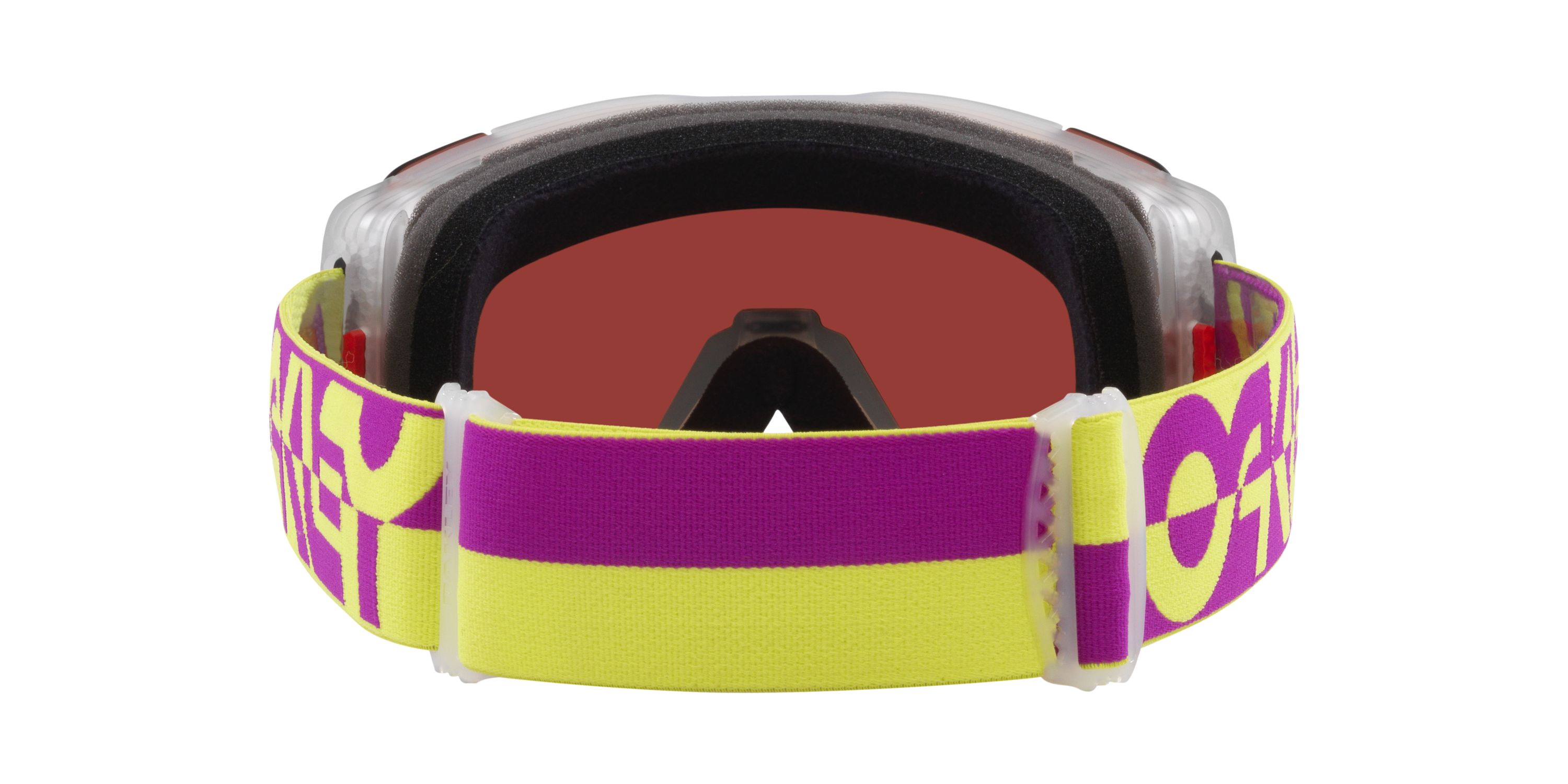 Oakley Line Miner Pro M 713709