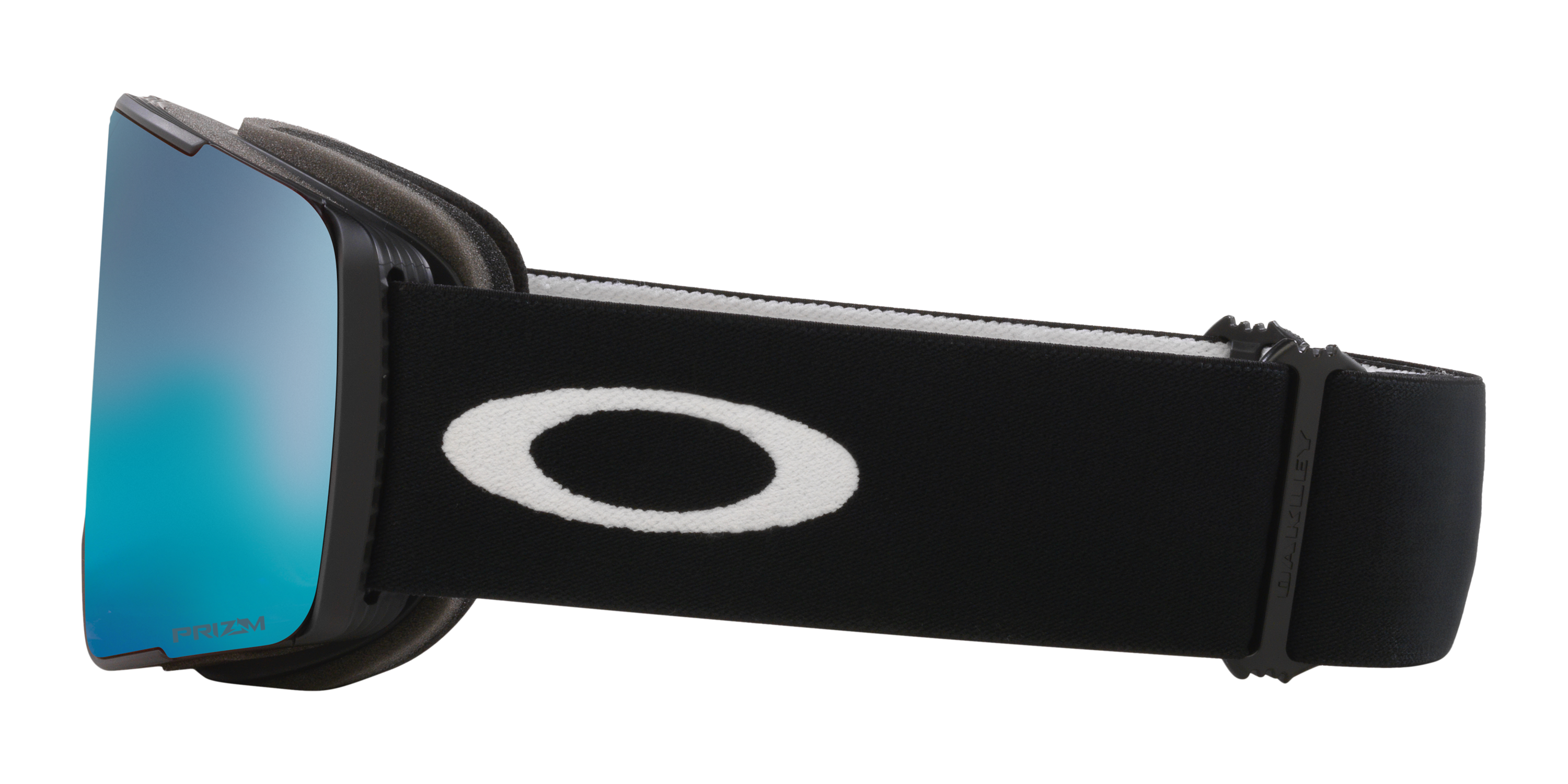 Oakley Line Miner Pro L 713602