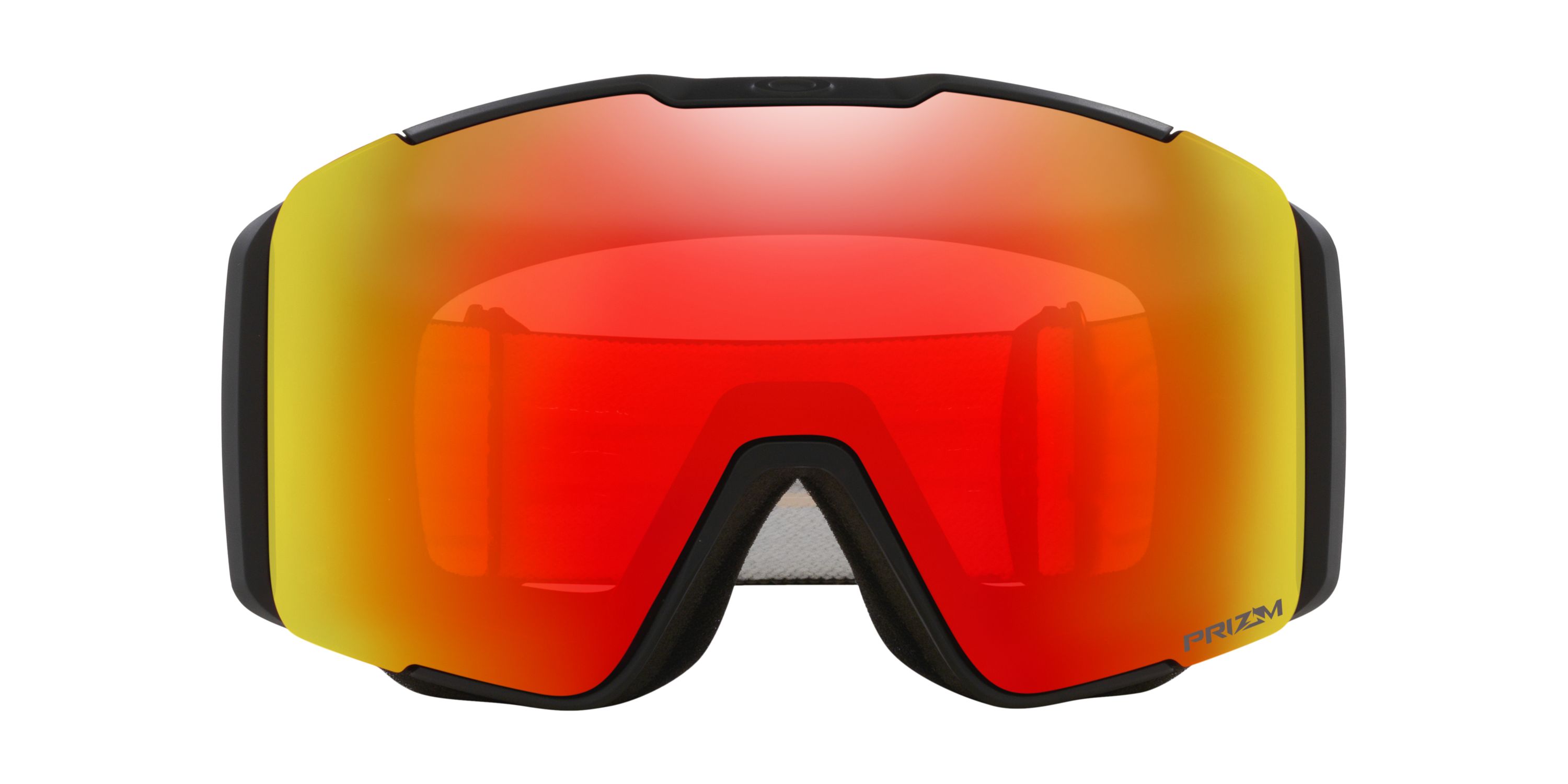 Oakley Line Miner Pro M 713703