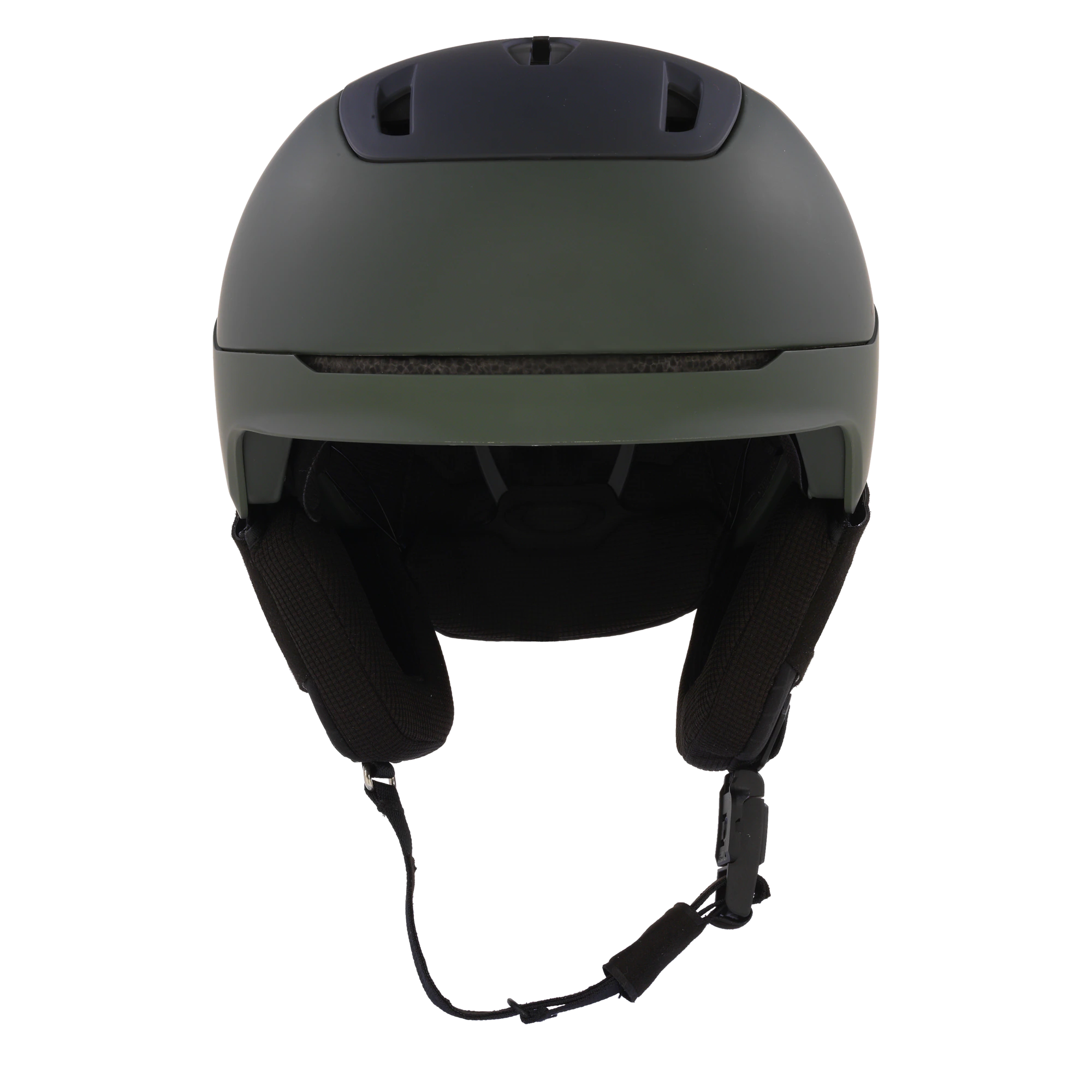 Oakley MOD5 Dark Brush 23/25