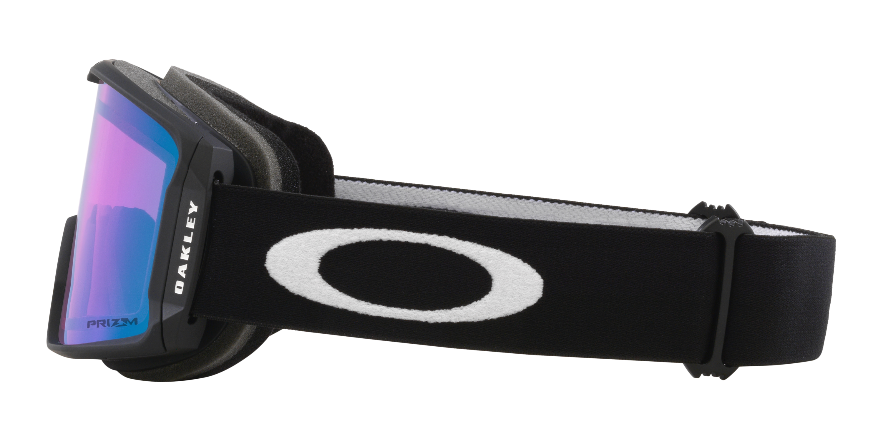 Oakley Line Miner M 709391