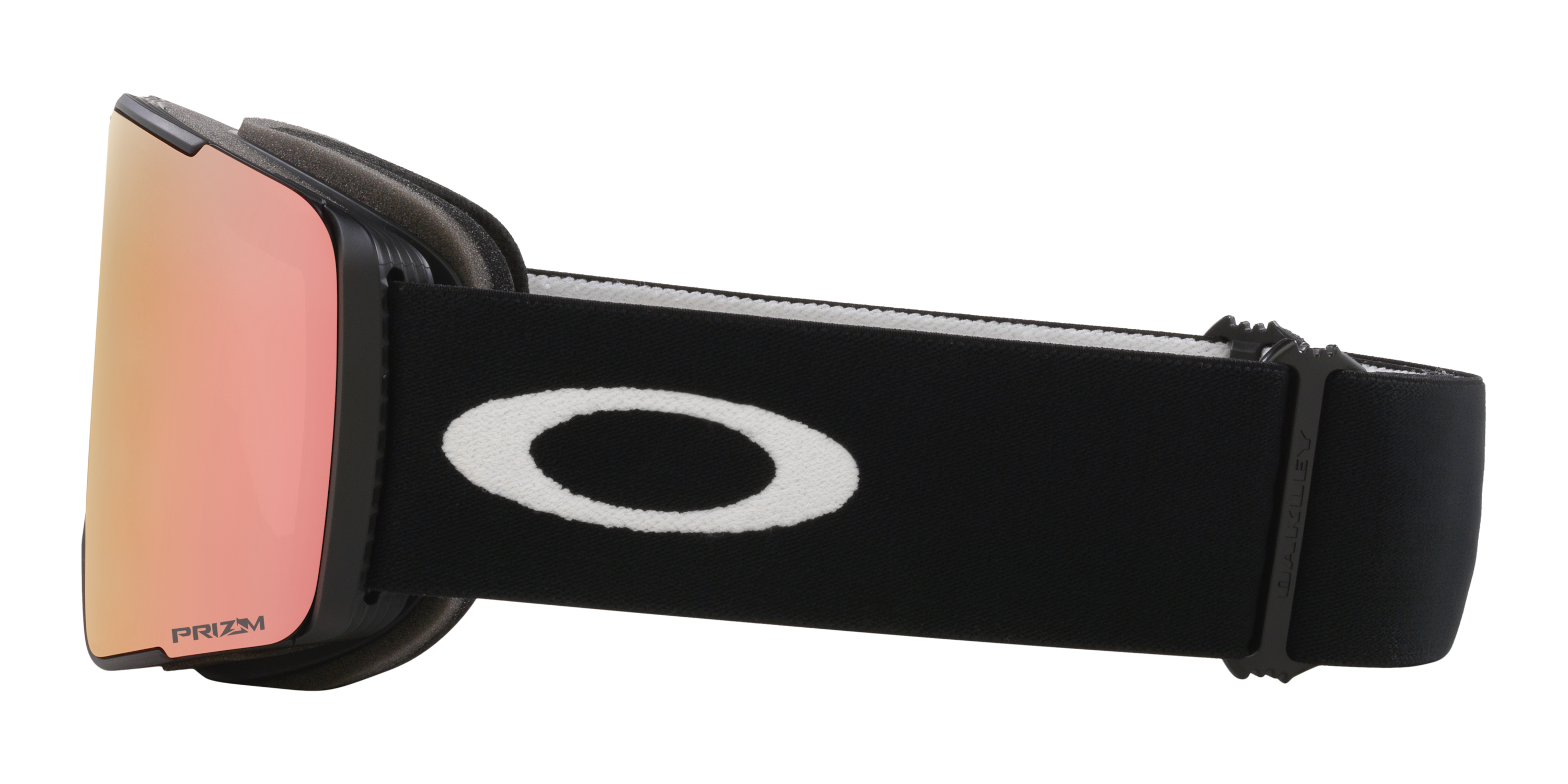 Oakley Line Miner Pro M 713705