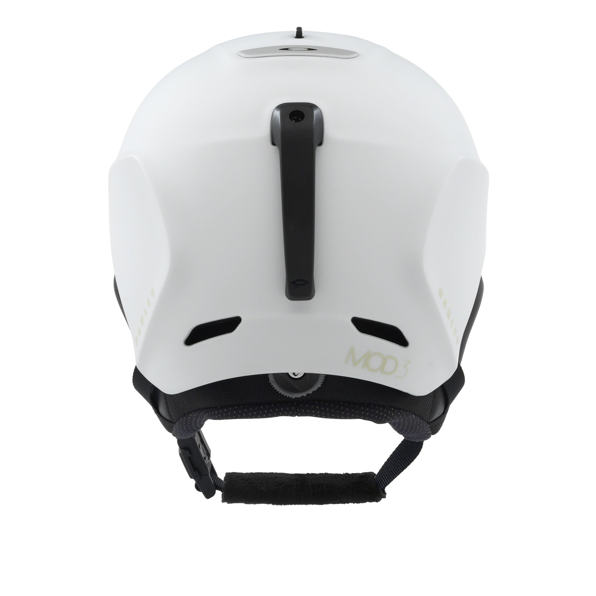 Oakley MOD3 Hvid 22/23