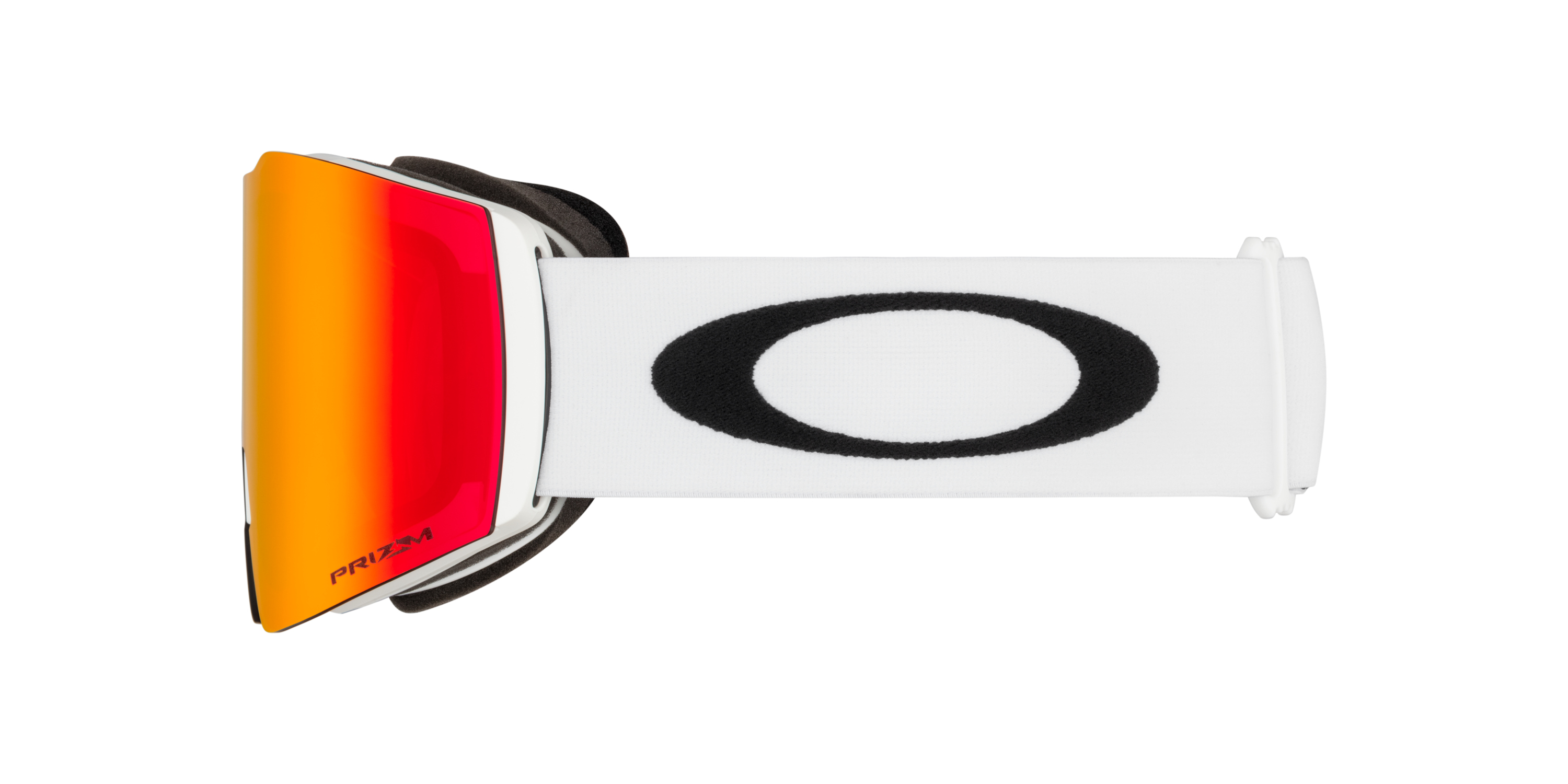 Oakley Fall Line L Prizm Torch Iridium