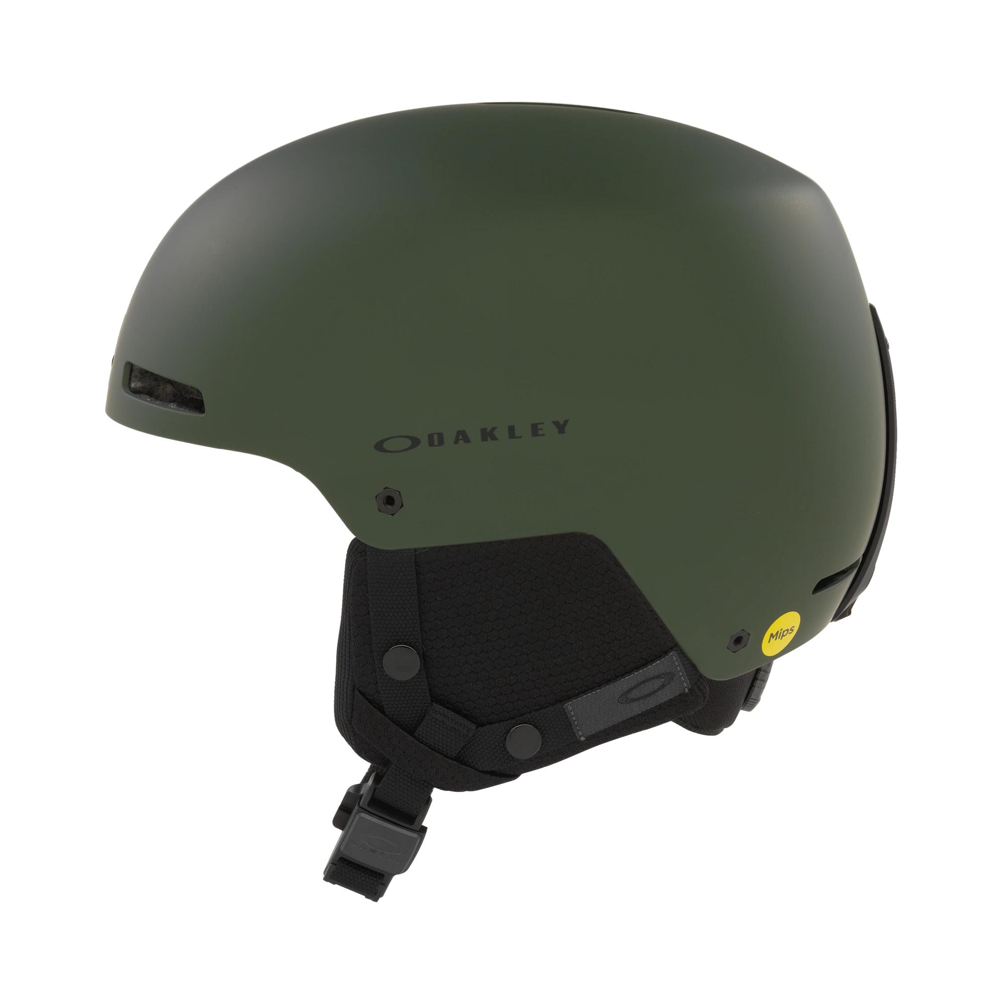 Oakley MOD1 Pro Dark Brush