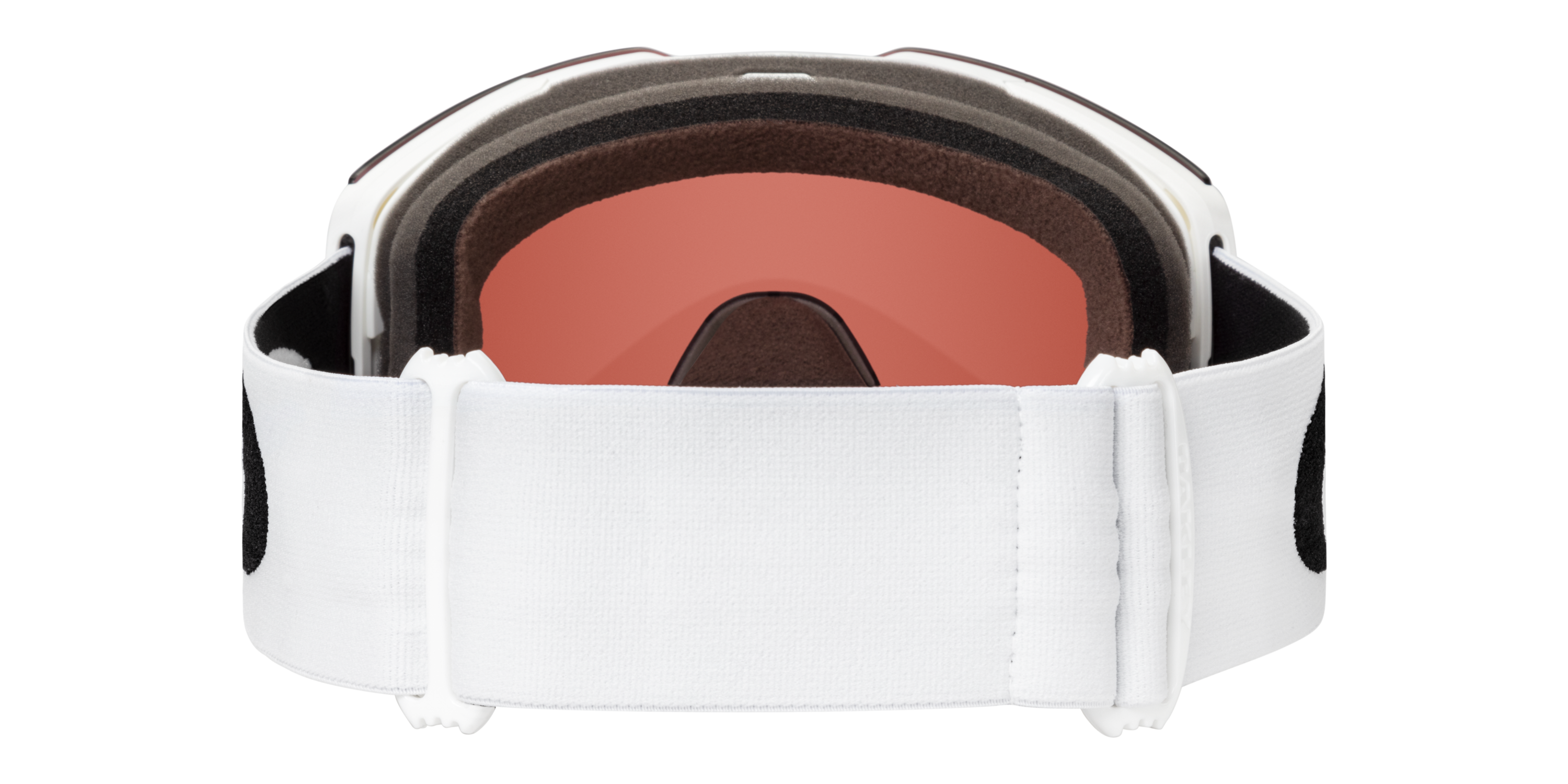 Oakley Fall Line L Prizm Torch Iridium