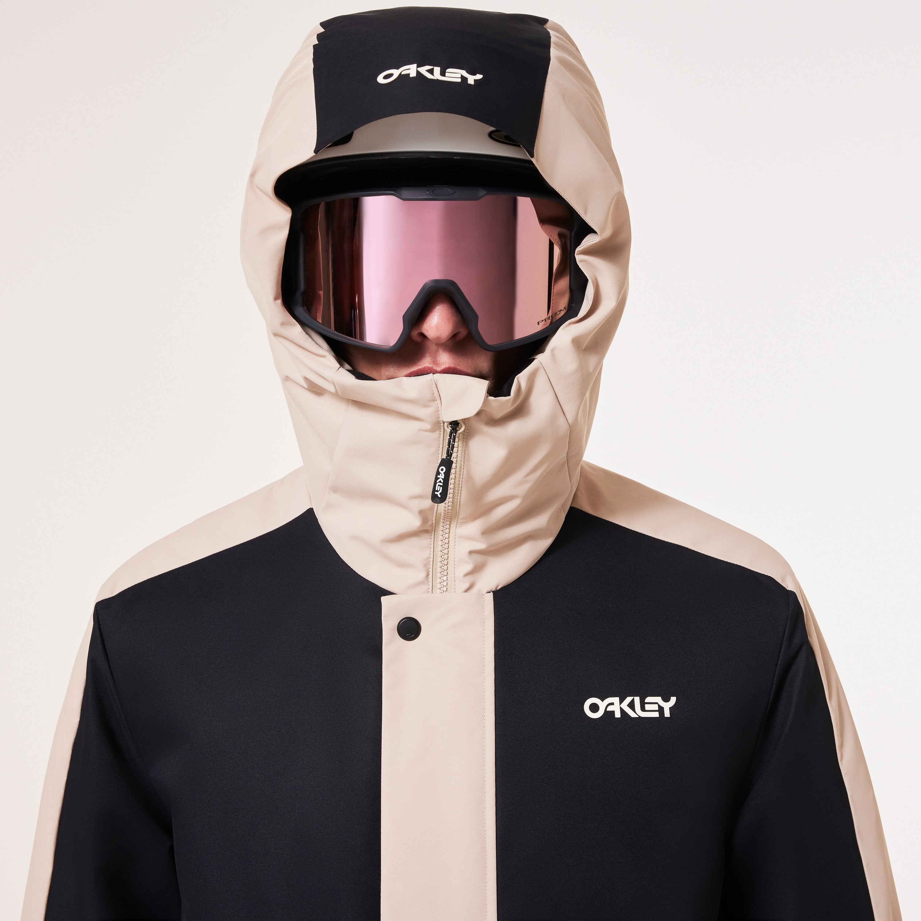 Oakley Range RC Jacket