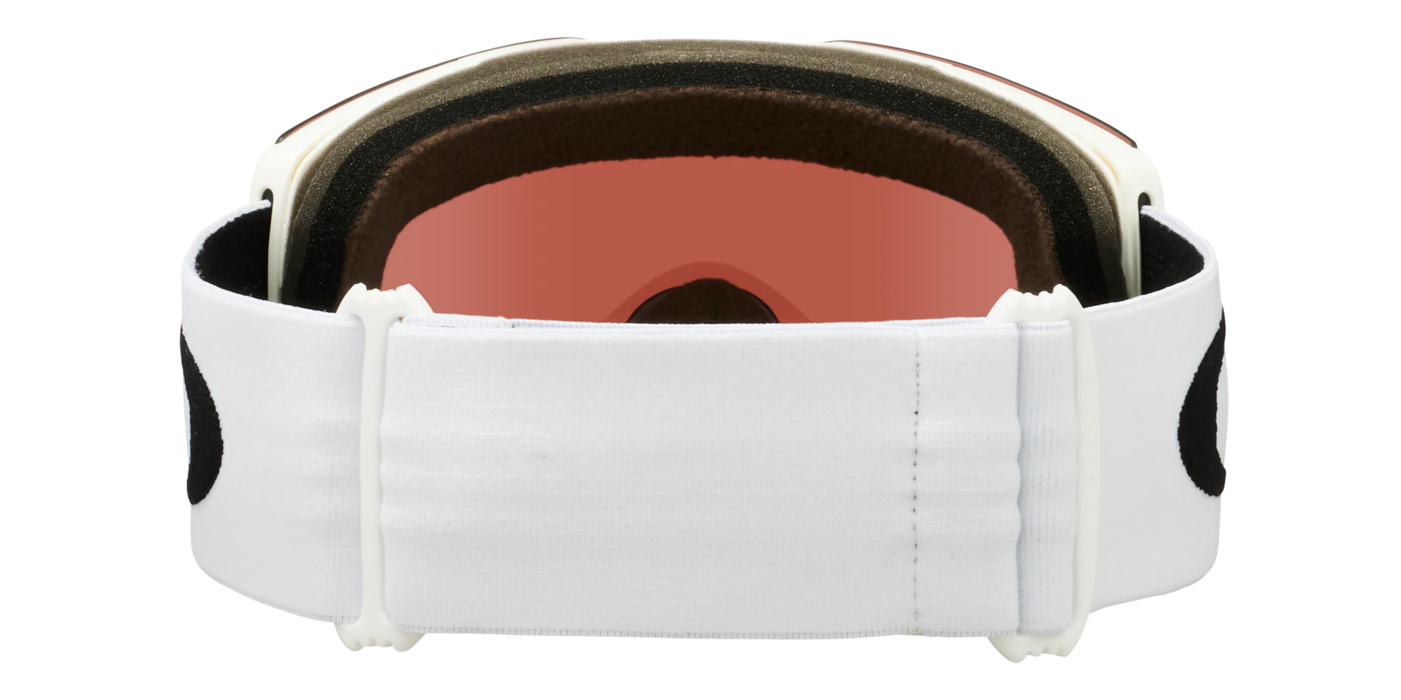 Oakley Fall Line L Prizm Iced Iridium