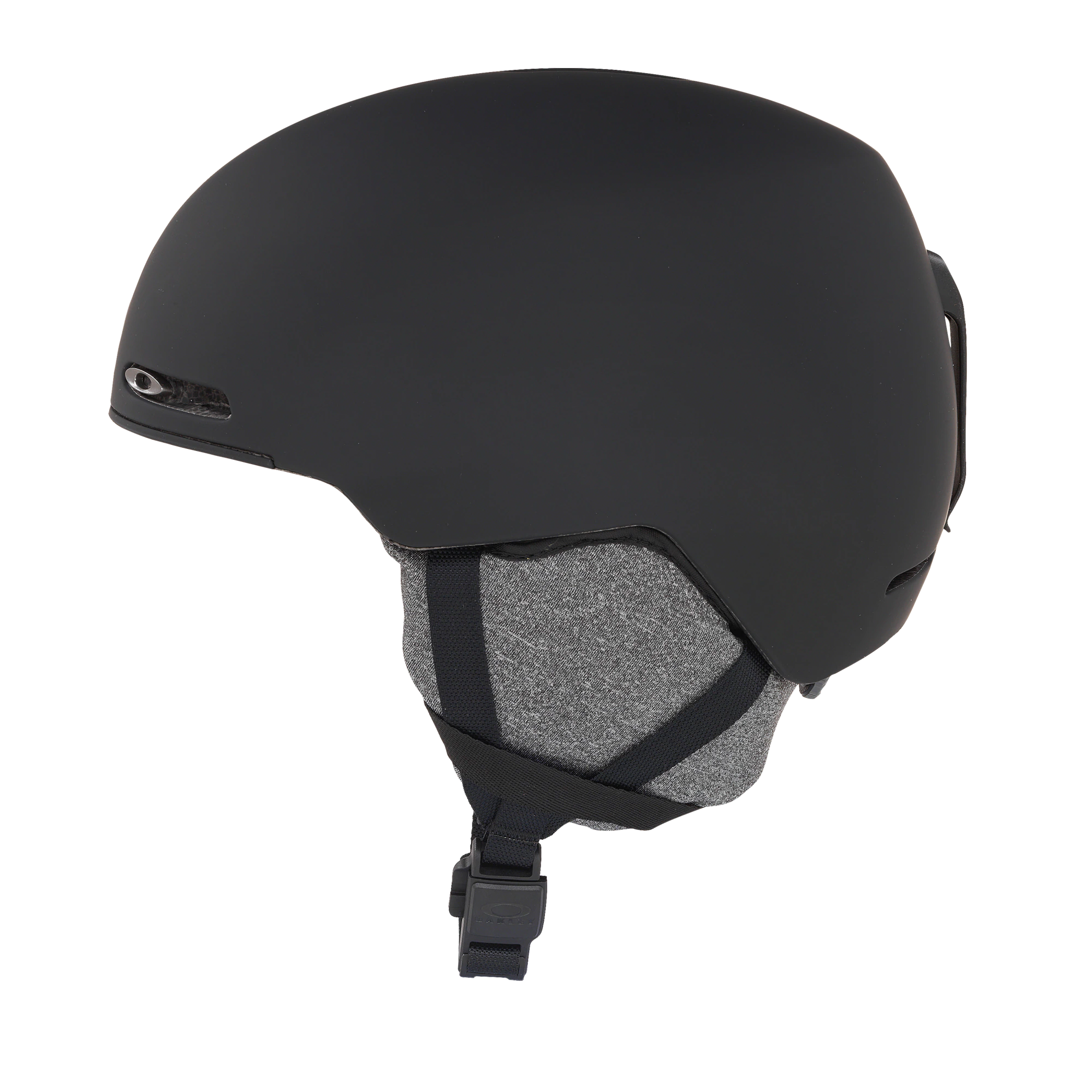 Oakley MOD1 Blackout