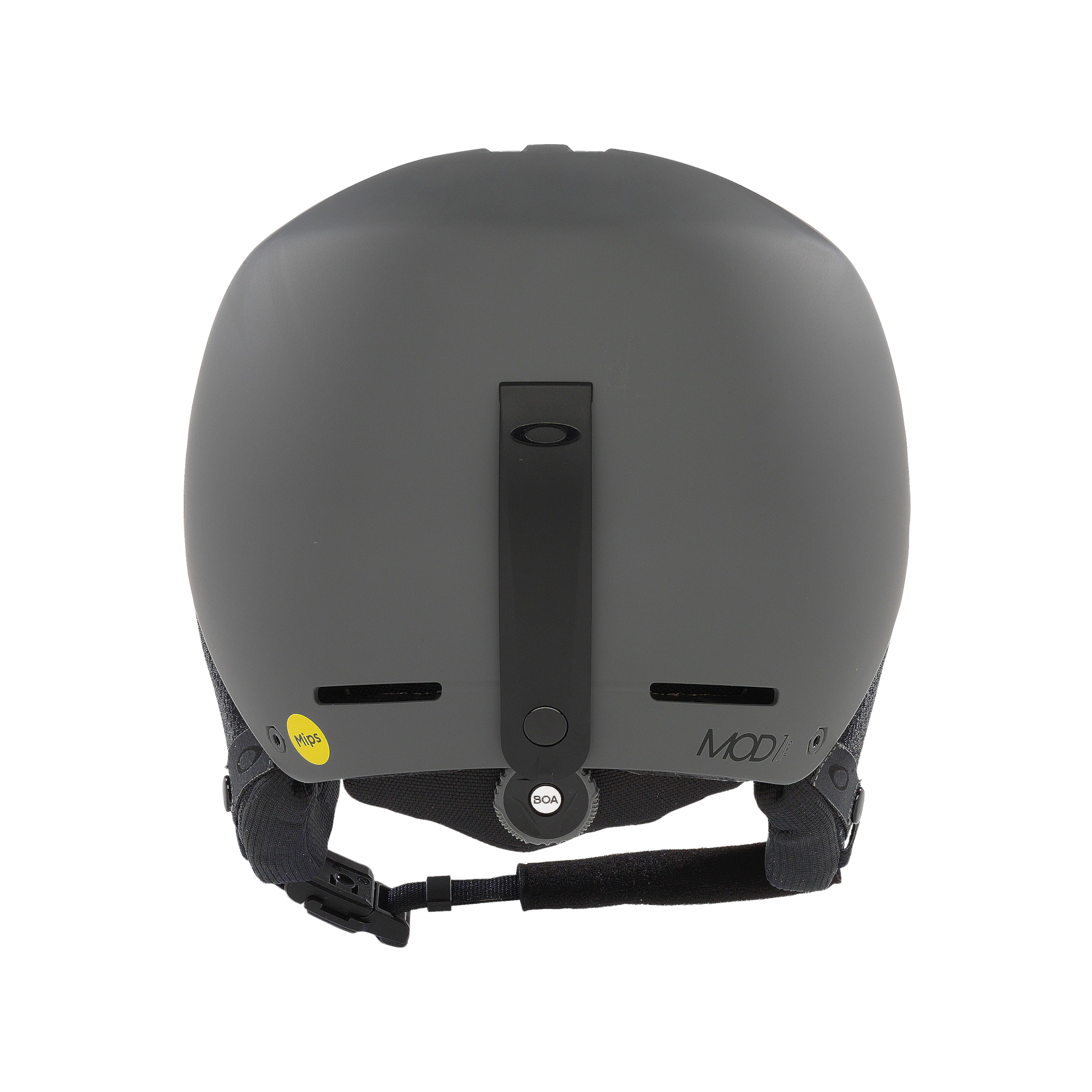 Oakley MOD1 Pro Forged Iron