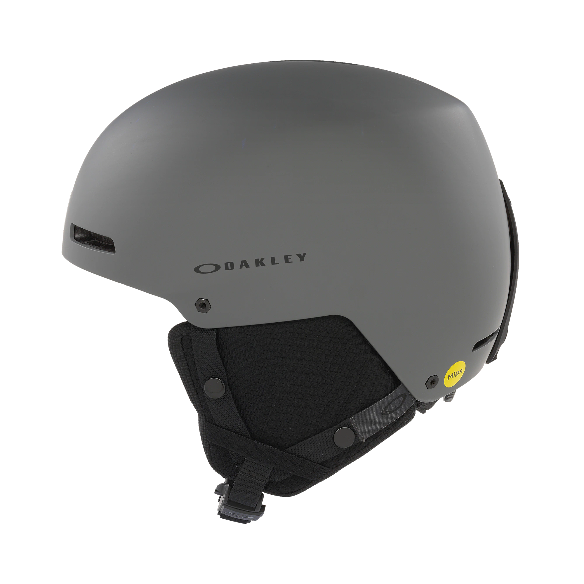 Oakley MOD1 Pro Forged Iron