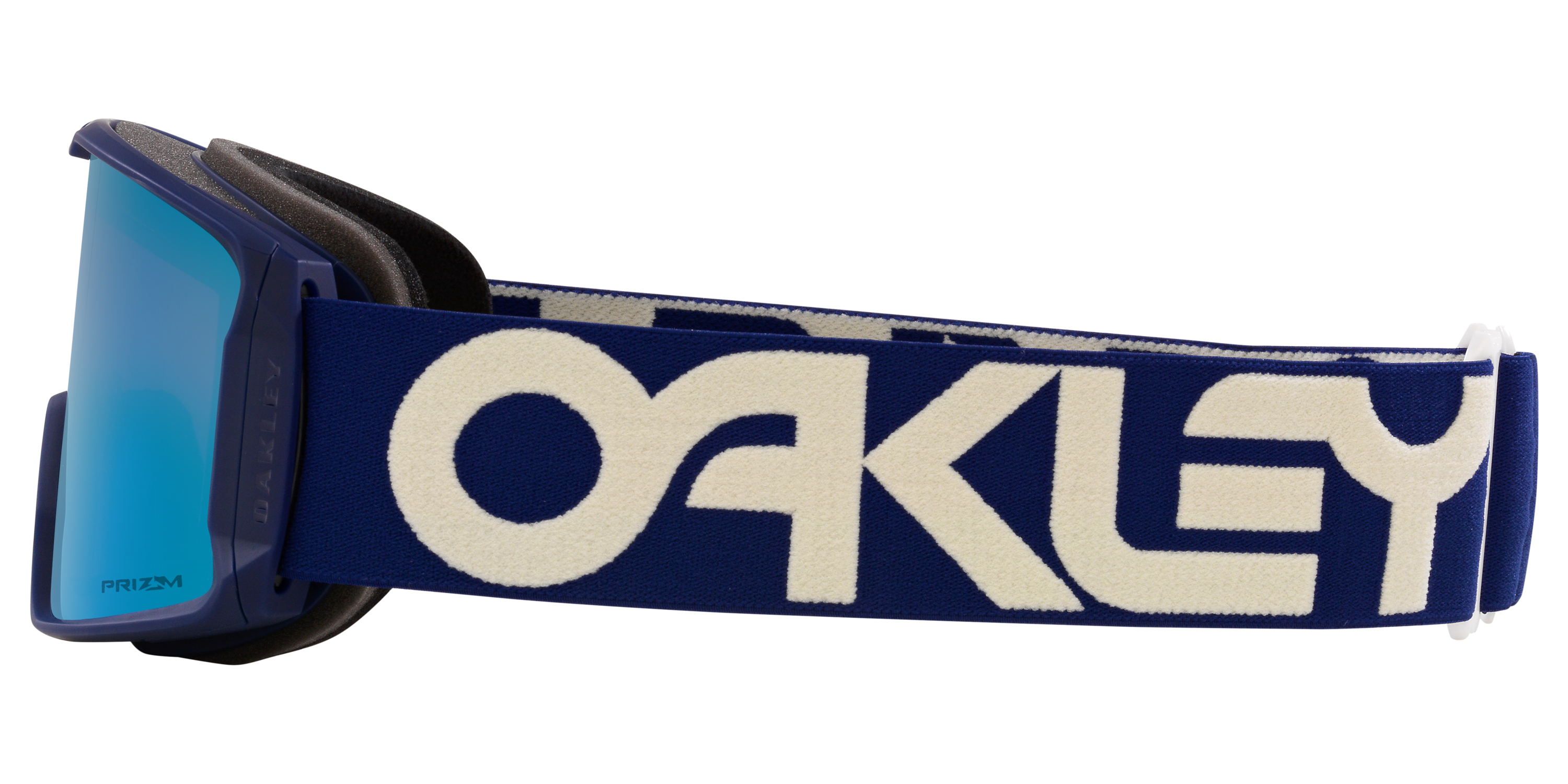 Oakley Line Miner L 7070E9