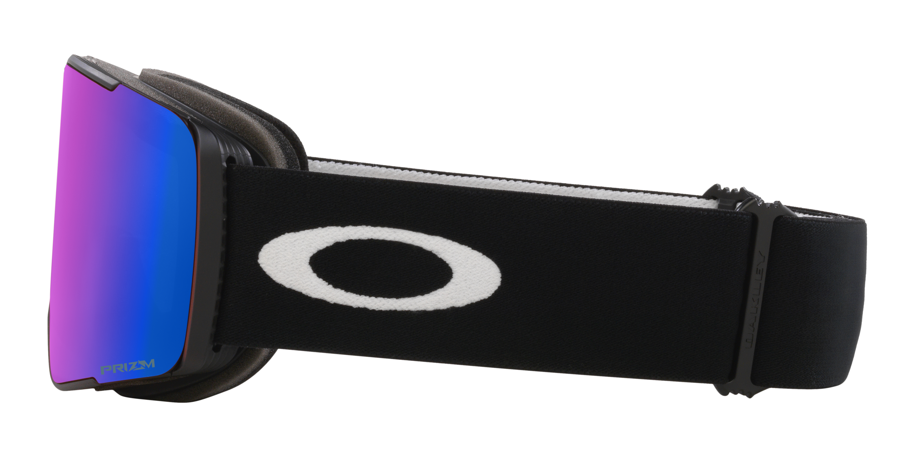 Oakley Line Miner Pro M 713704