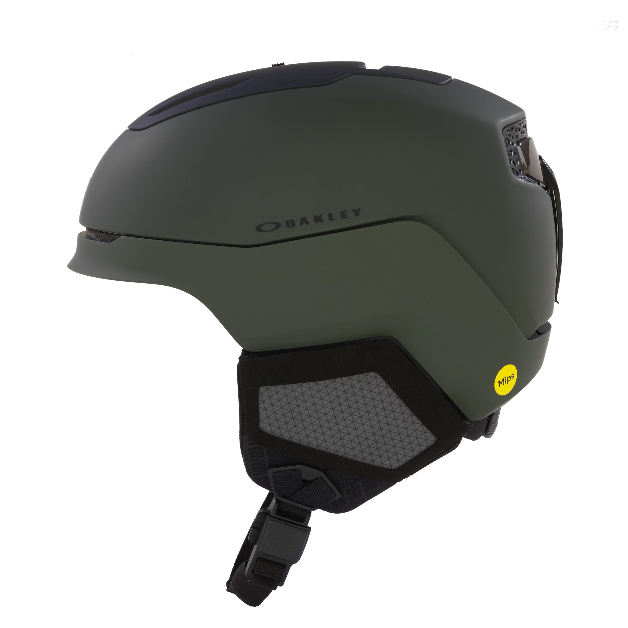 Oakley MOD5 Dark Brush 23/25