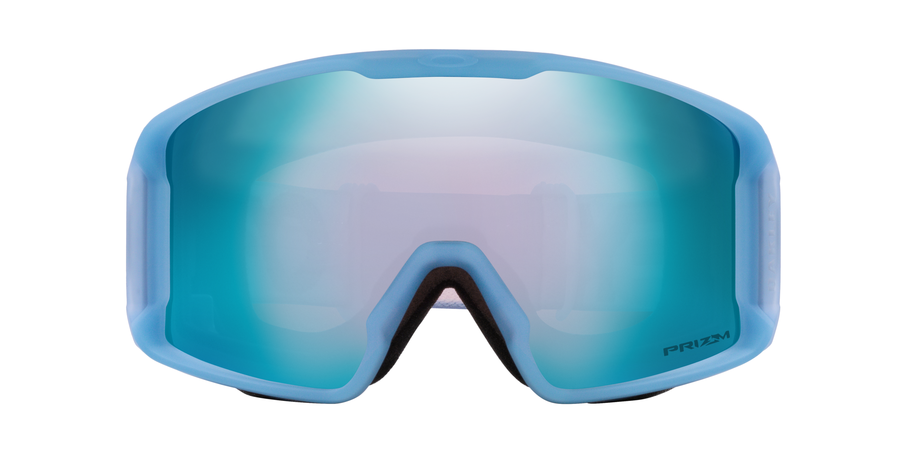 Oakley Line Miner M 709379