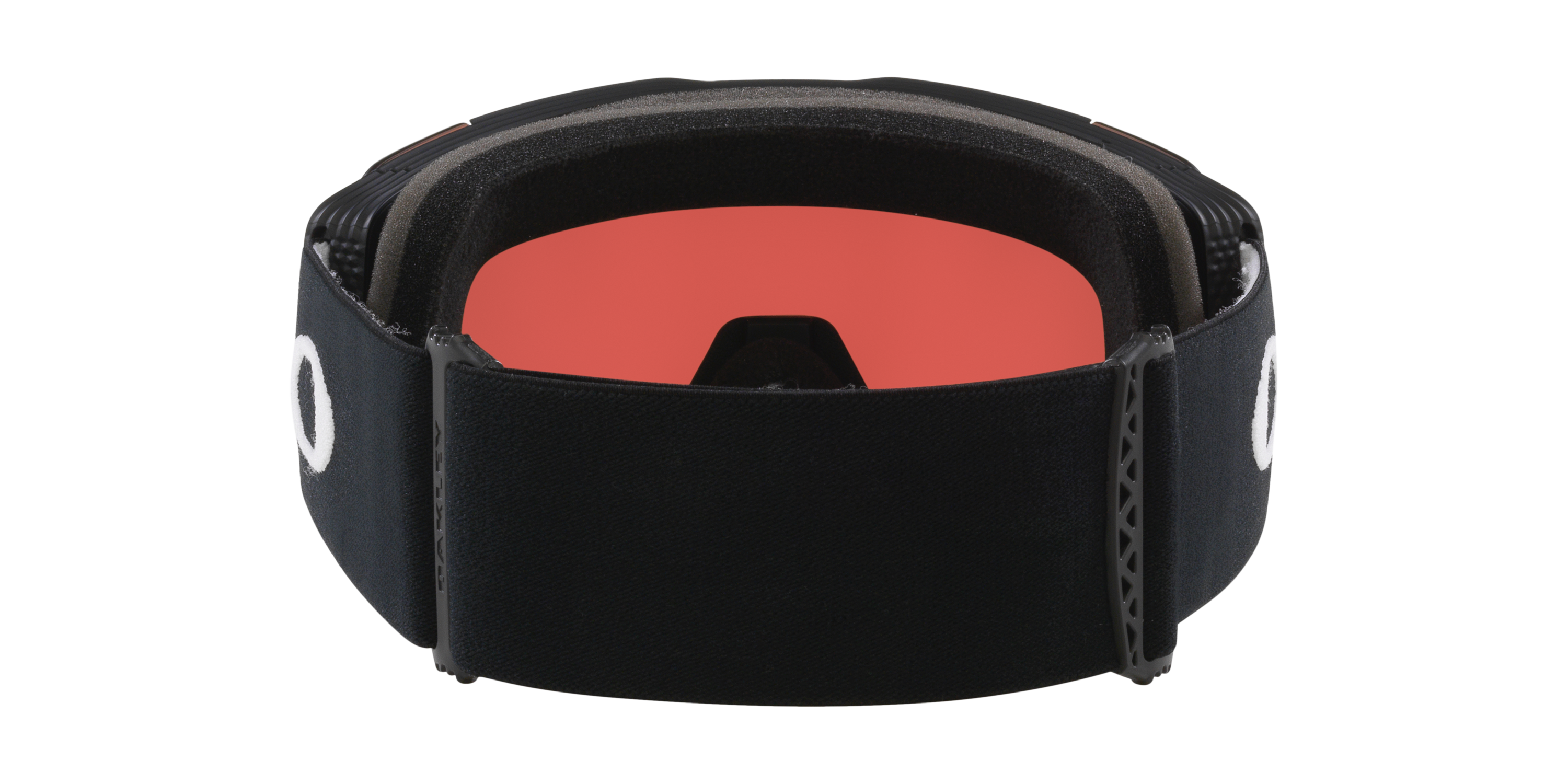 Oakley Line Miner Pro M 713704