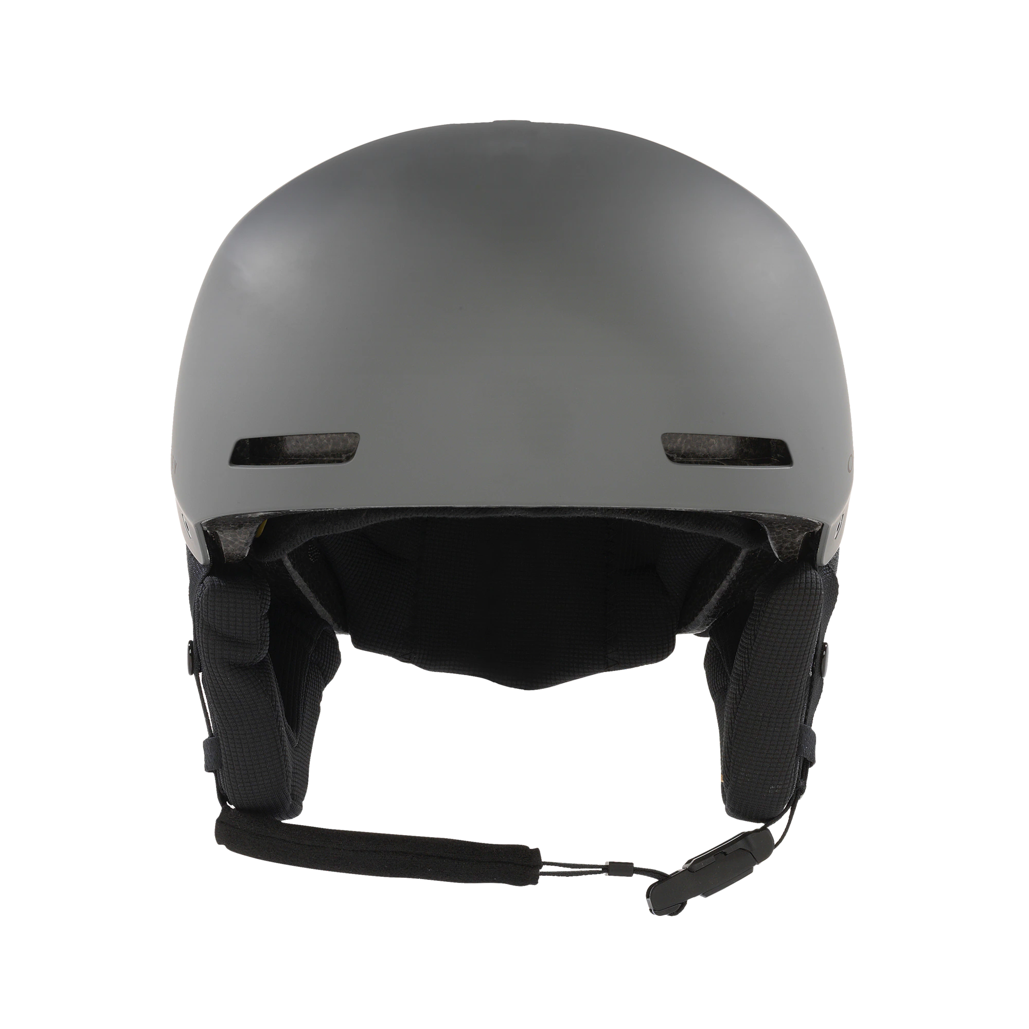 Oakley MOD1 Pro Forged Iron