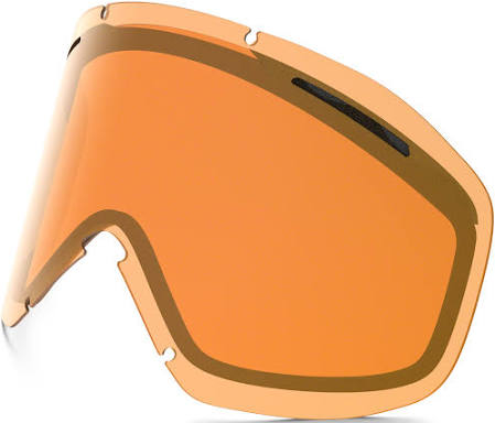 Oakley O-Frame XL - Matte Black