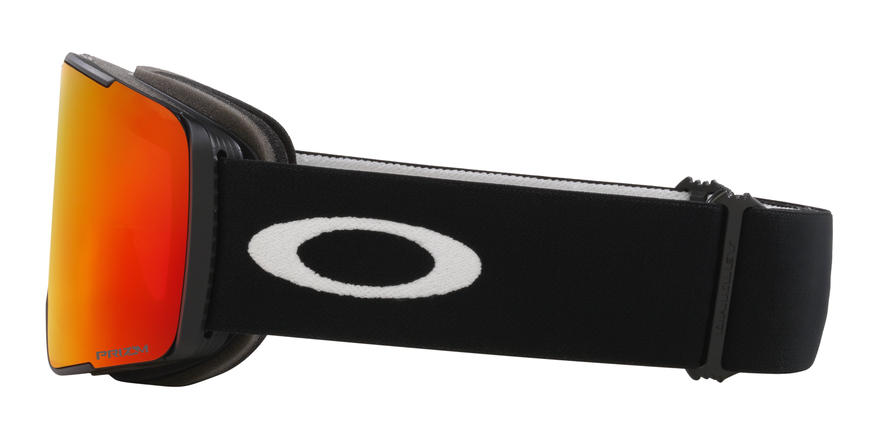 Oakley Line Miner Pro M 713703