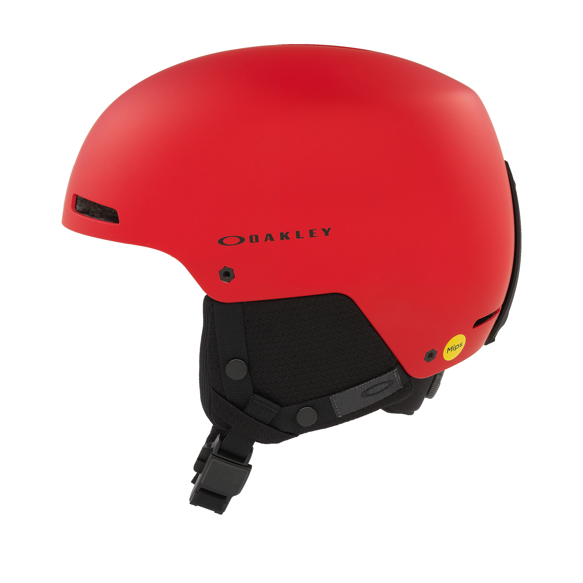 Oakley MOD1 Pro Red
