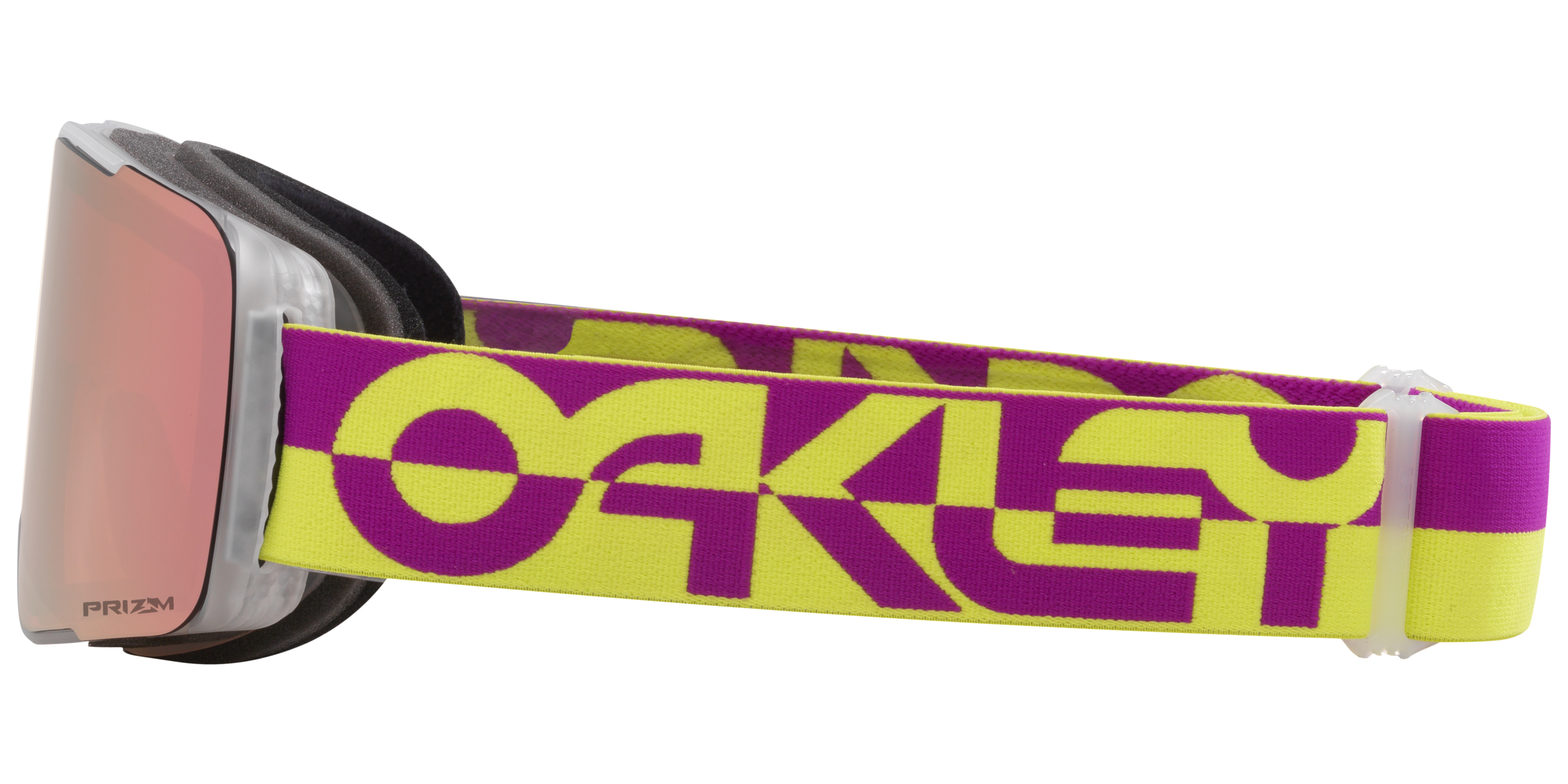 Oakley Line Miner Pro M 713709