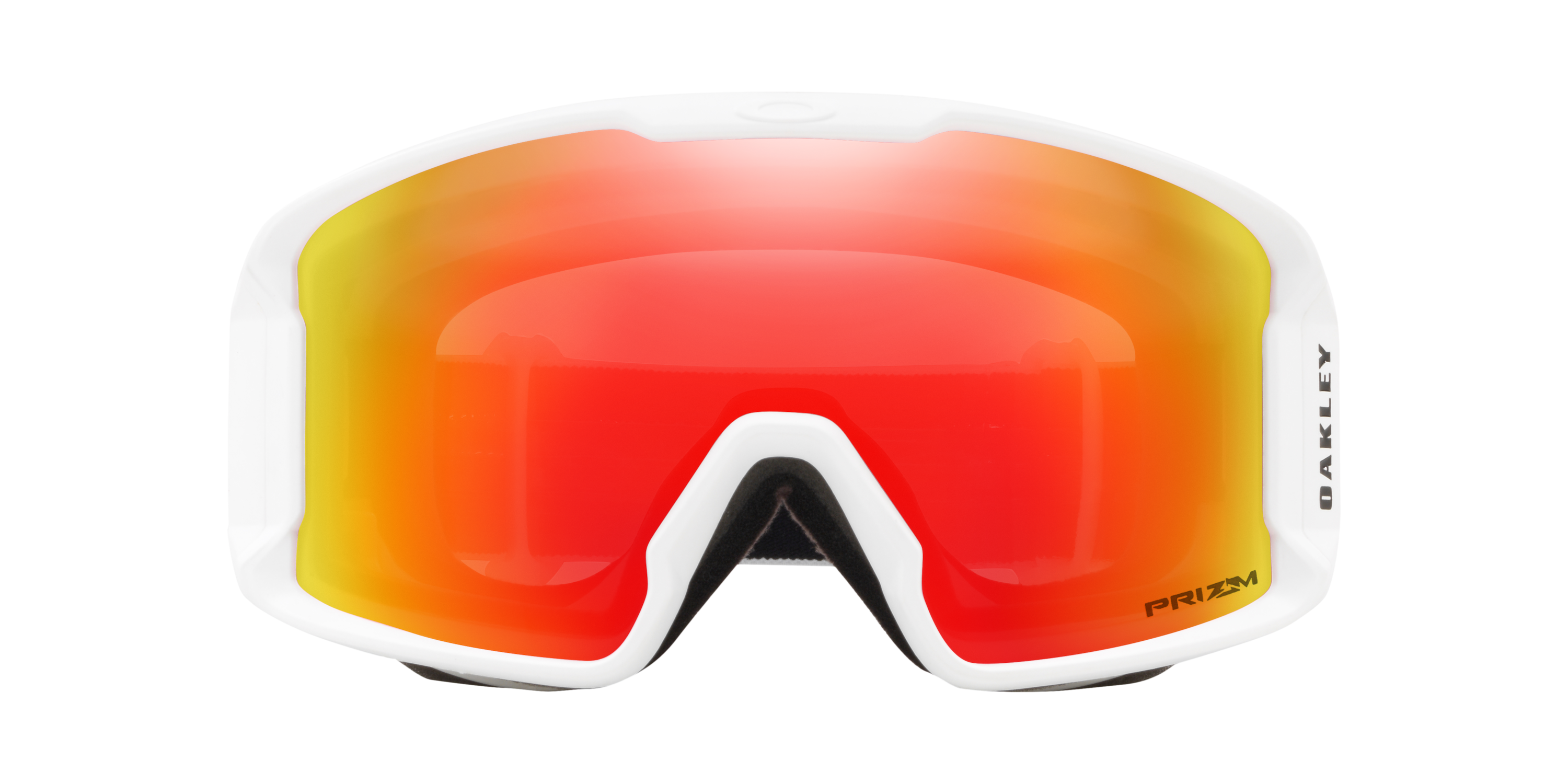 Oakley Line Miner M 709309