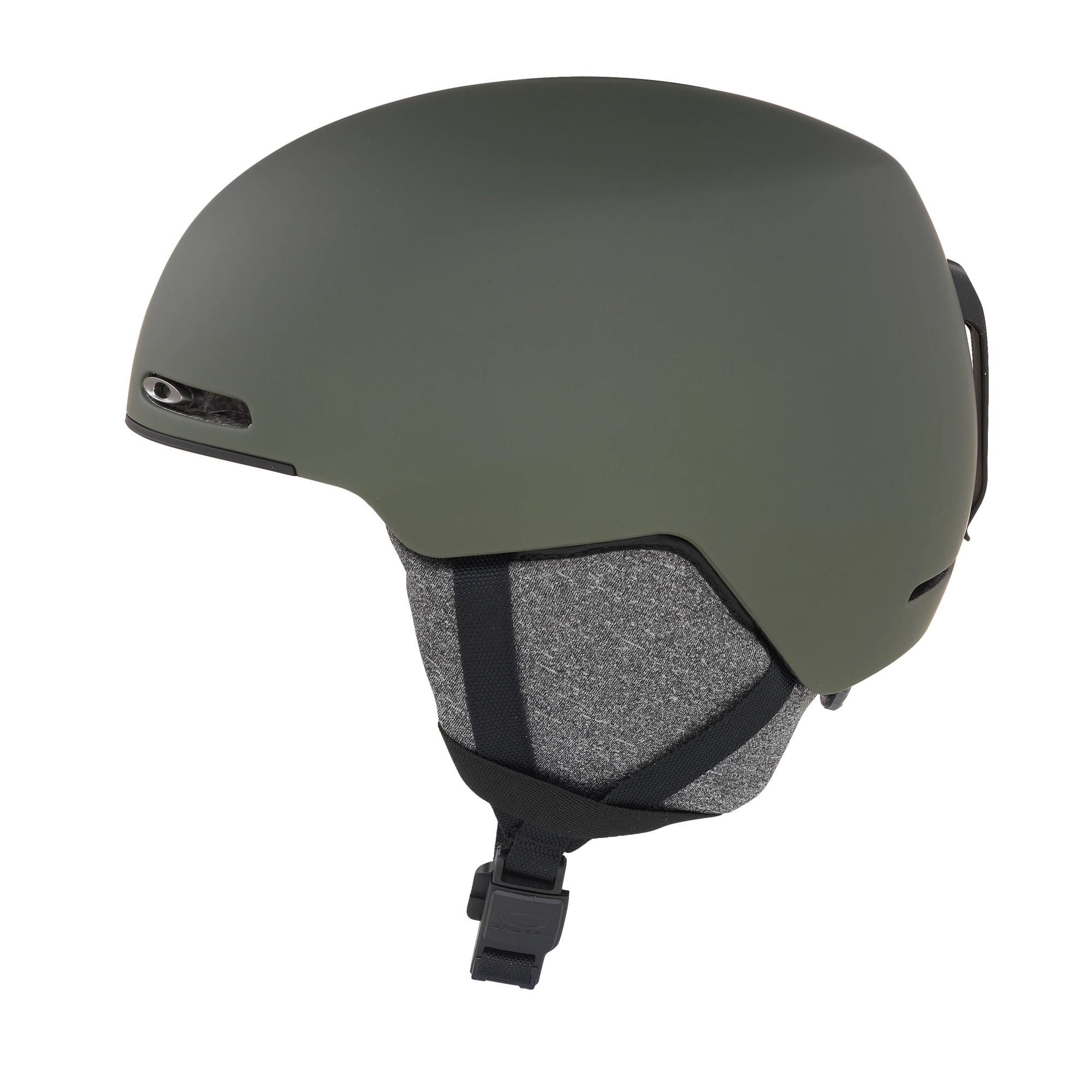 Oakley MOD1 Dark Brush