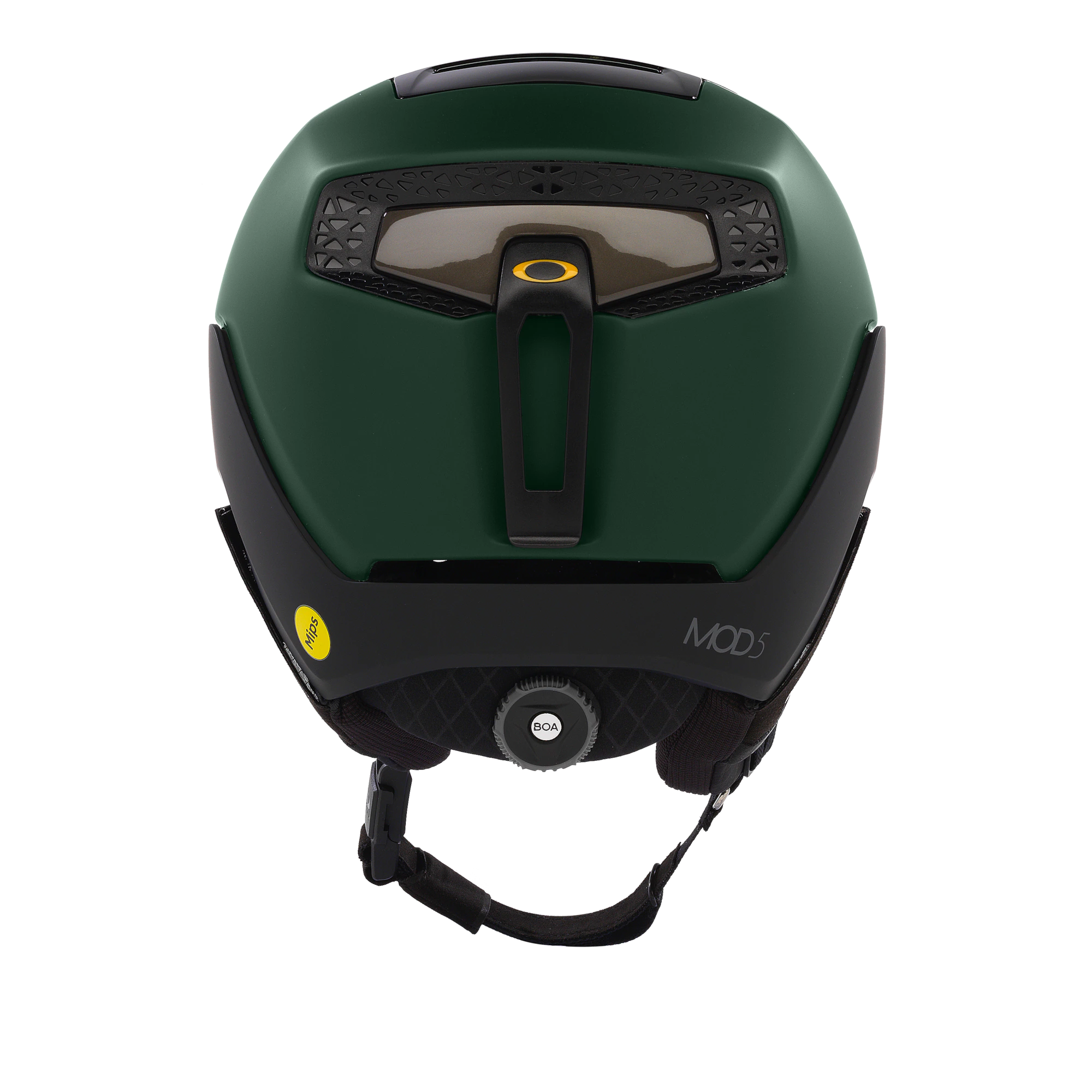 Oakley MOD5 Hunter Green 23/24