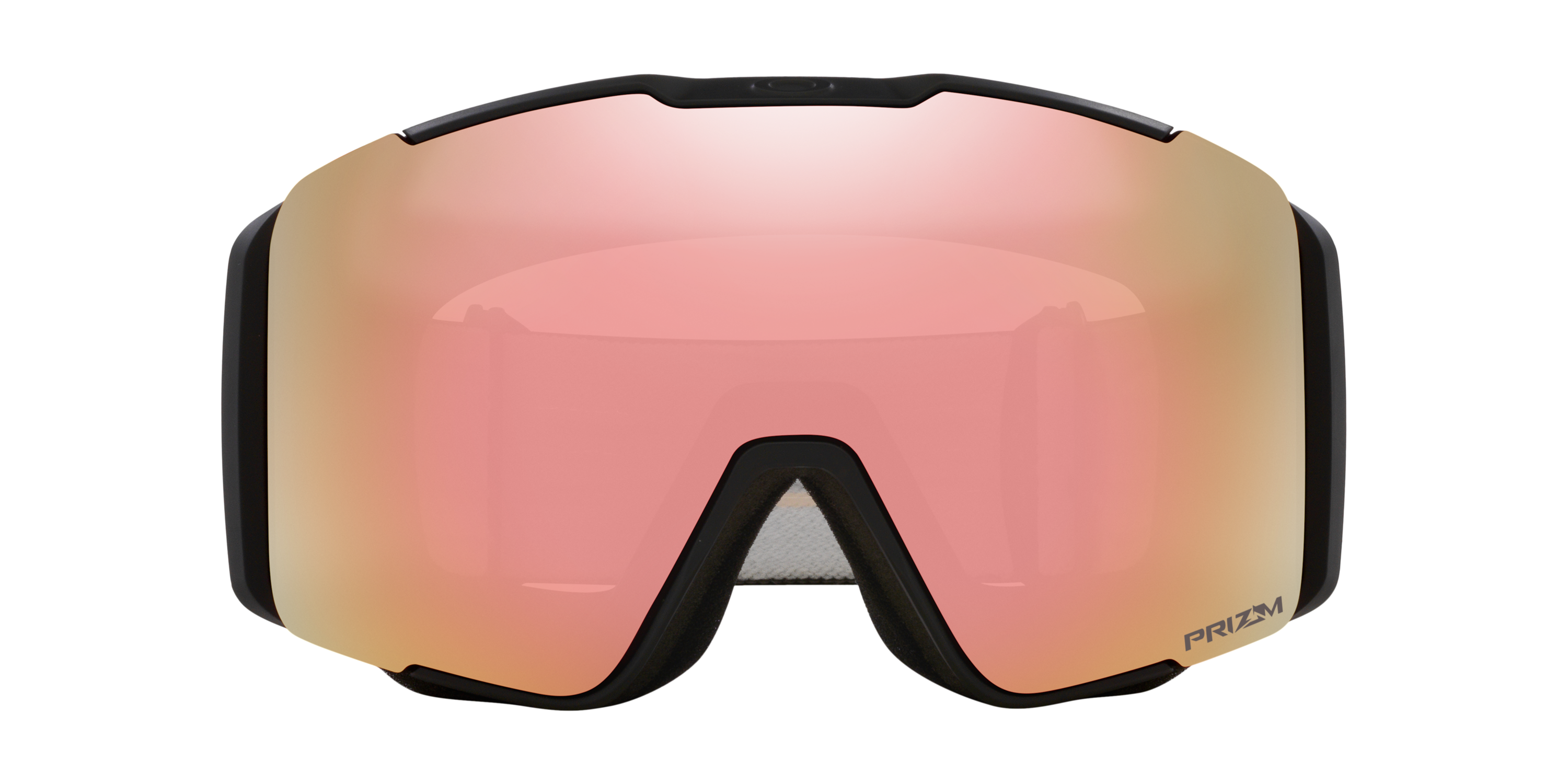 Oakley Line Miner Pro M 713705