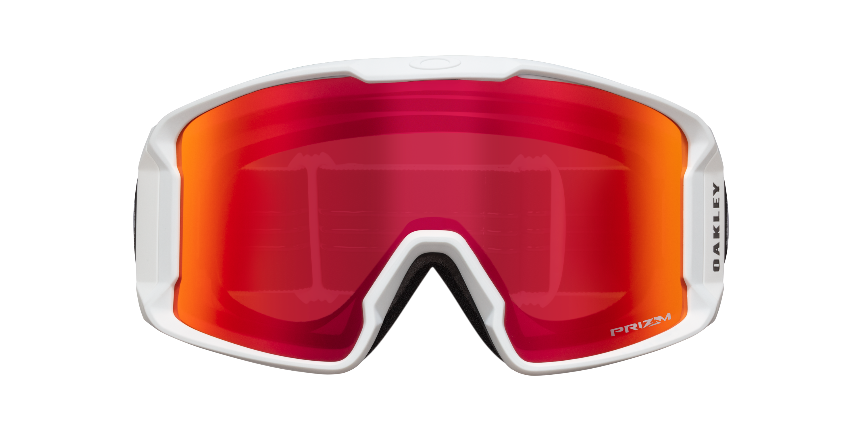 Oakley Line Miner L 707013