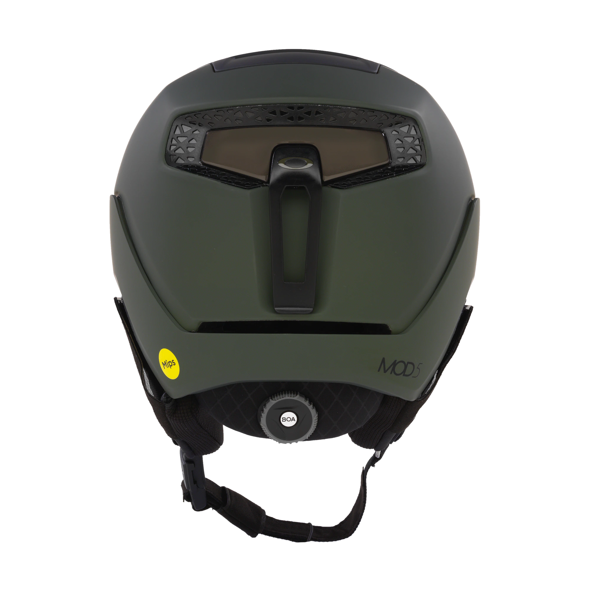 Oakley MOD5 Dark Brush 23/25