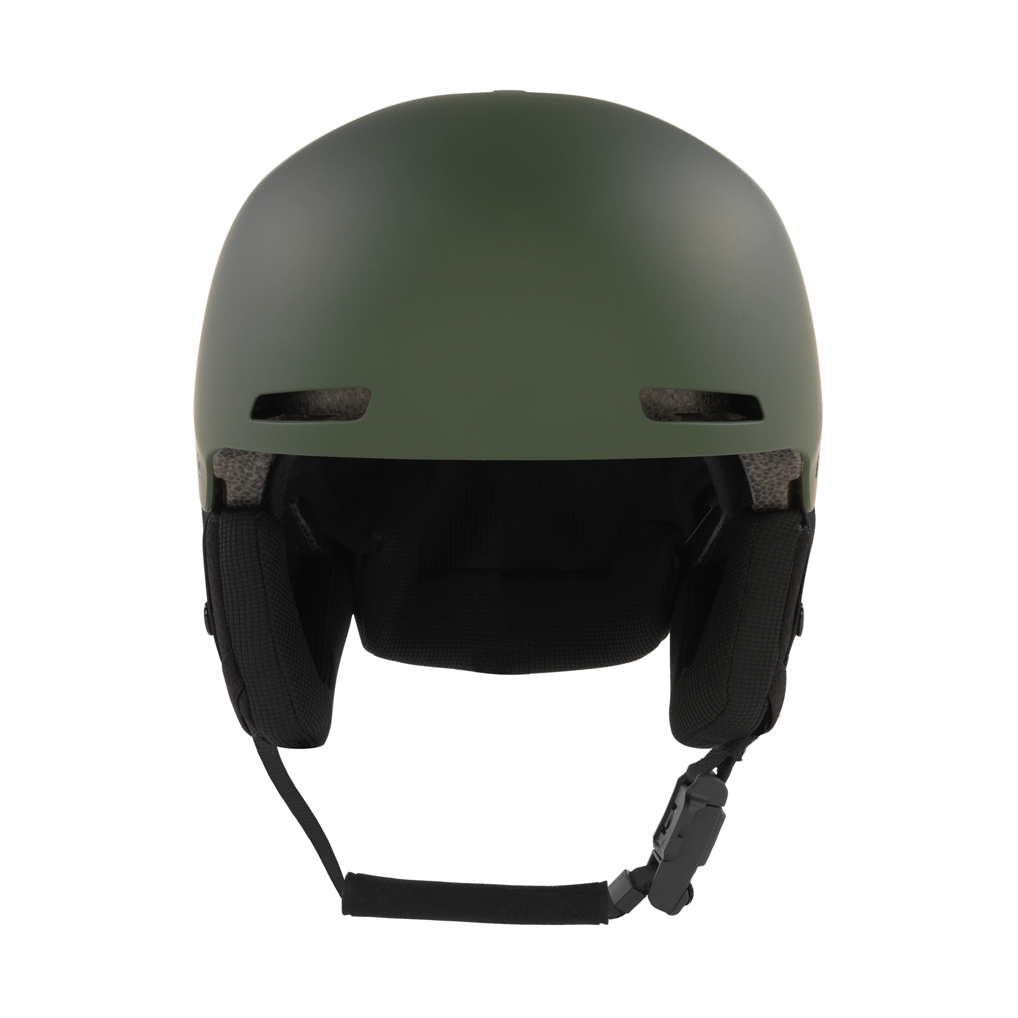 Oakley MOD1 Pro Dark Brush