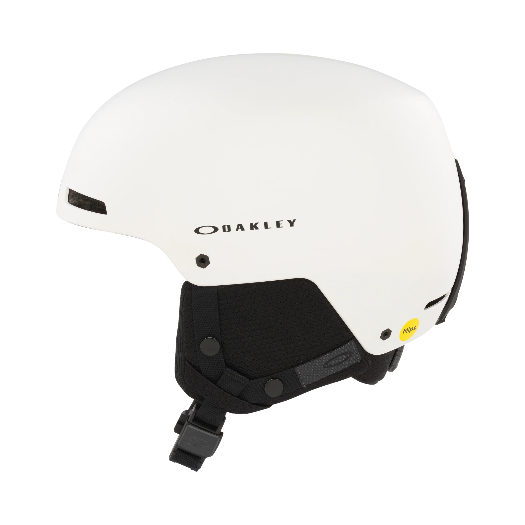 Oakley MOD1 Pro White