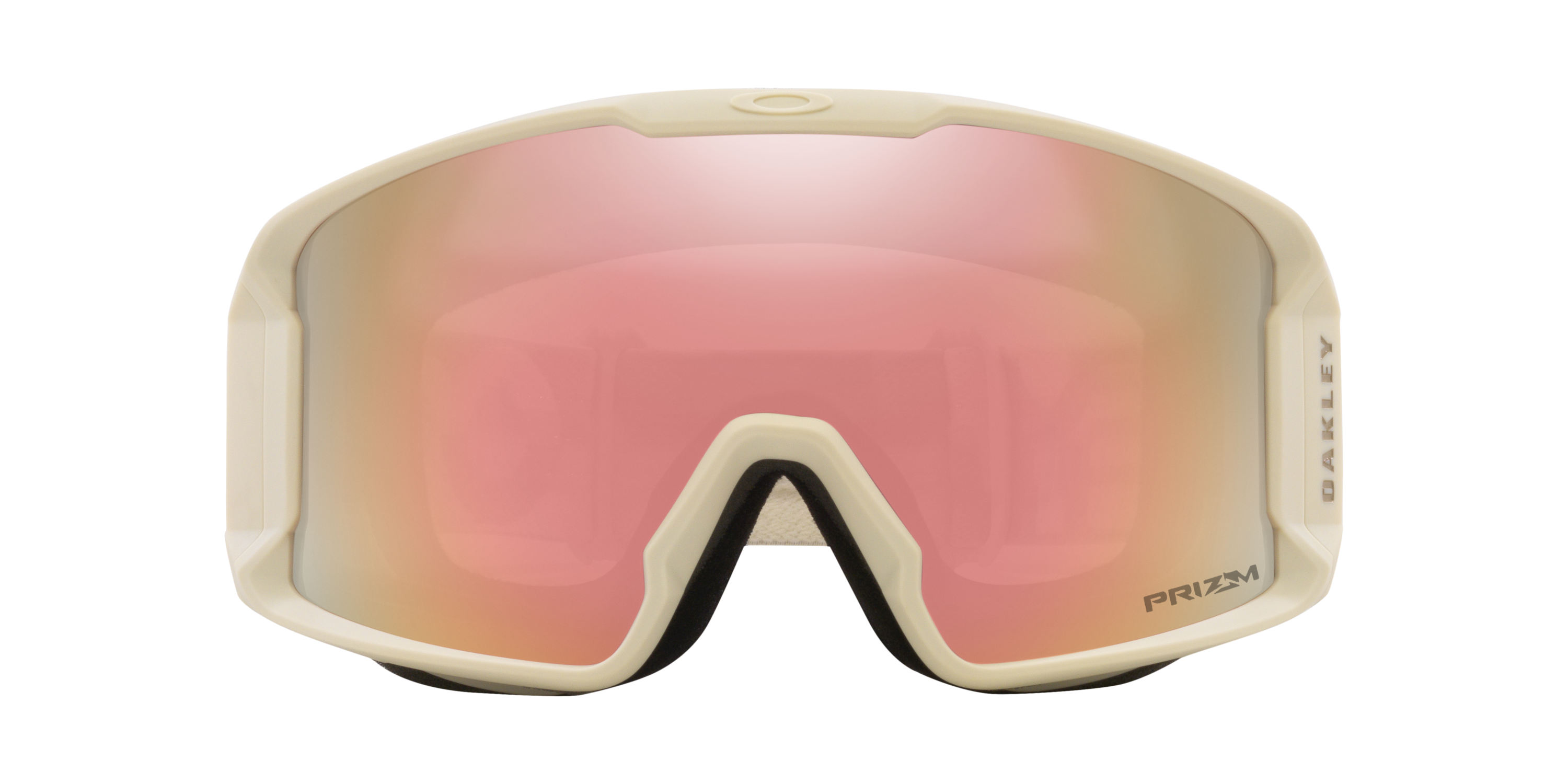 Oakley Line Miner M 709389