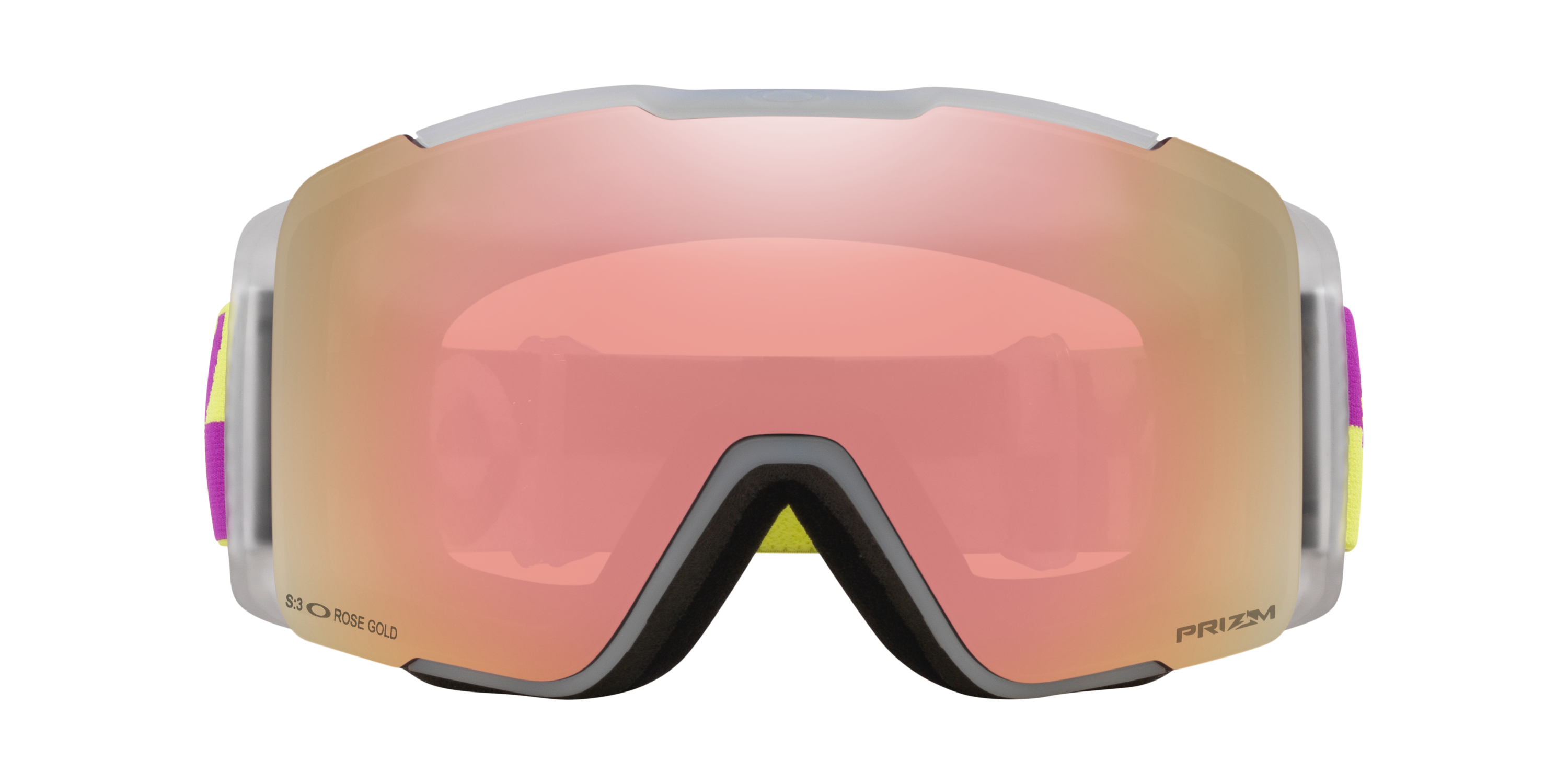 Oakley Line Miner Pro M 713709