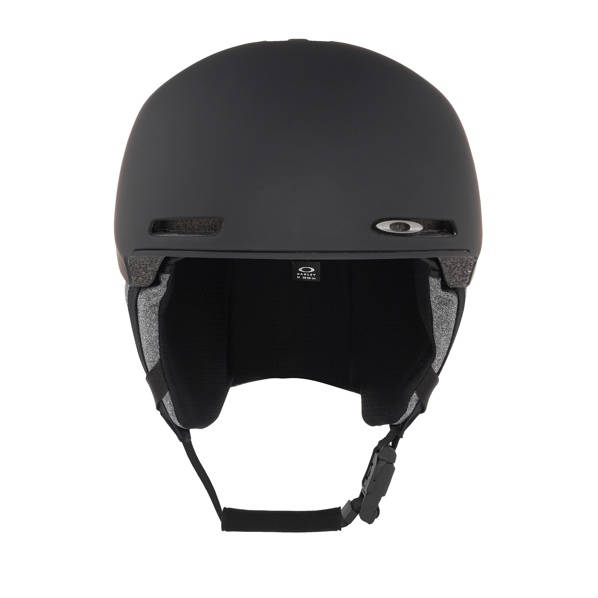 Oakley MOD1 Blackout