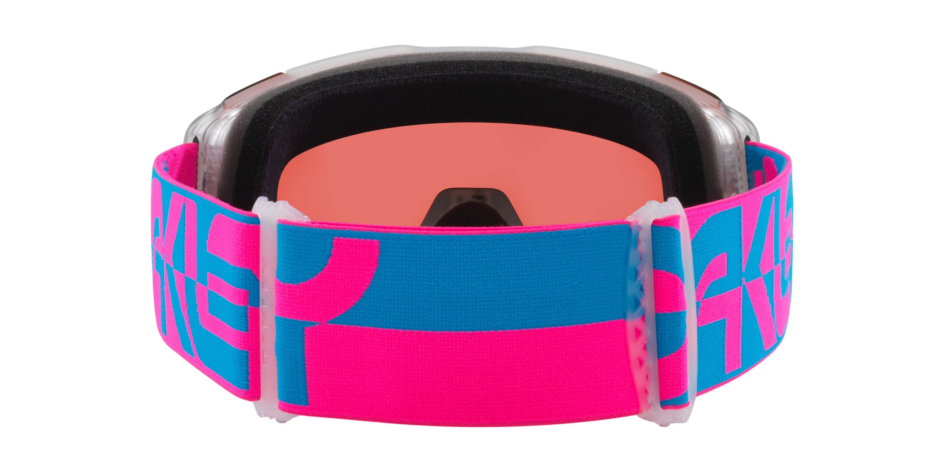 Oakley Line Miner Pro L 713609