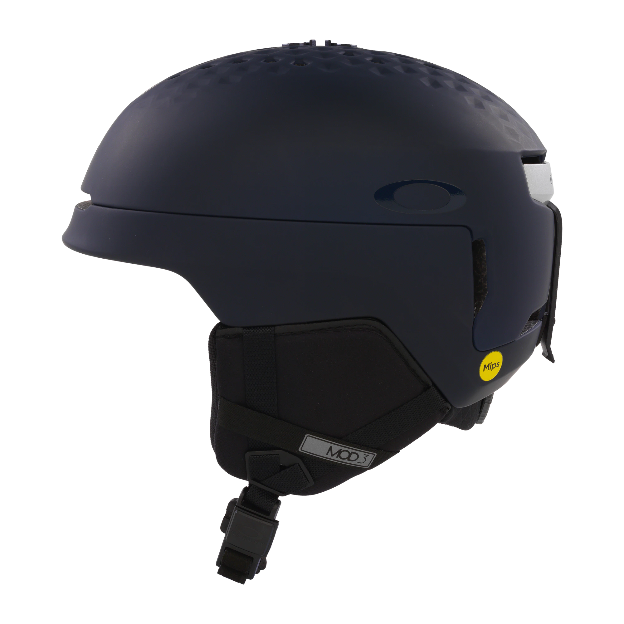 Oakley MOD3 Matte Navy