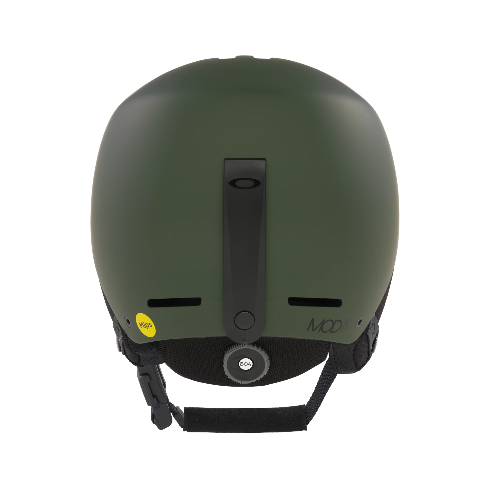 Oakley MOD1 Pro Dark Brush