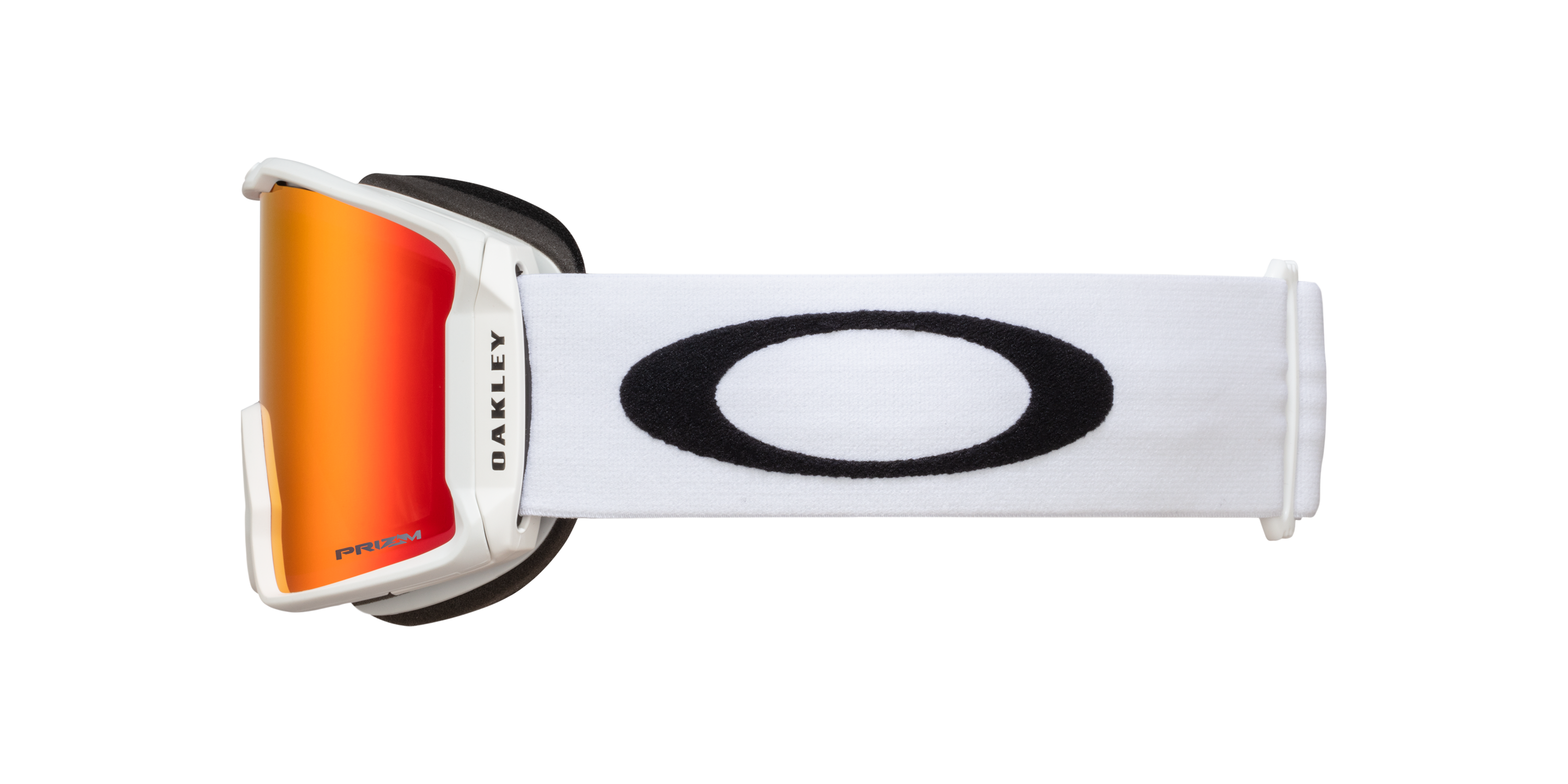 Oakley Line Miner L 707013